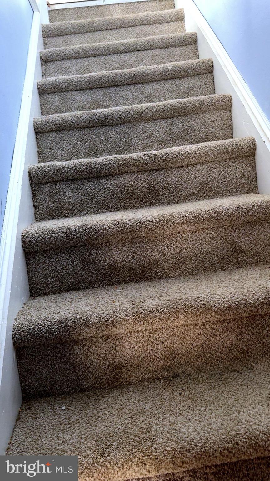 822 FAIRMOUNT AVENUE