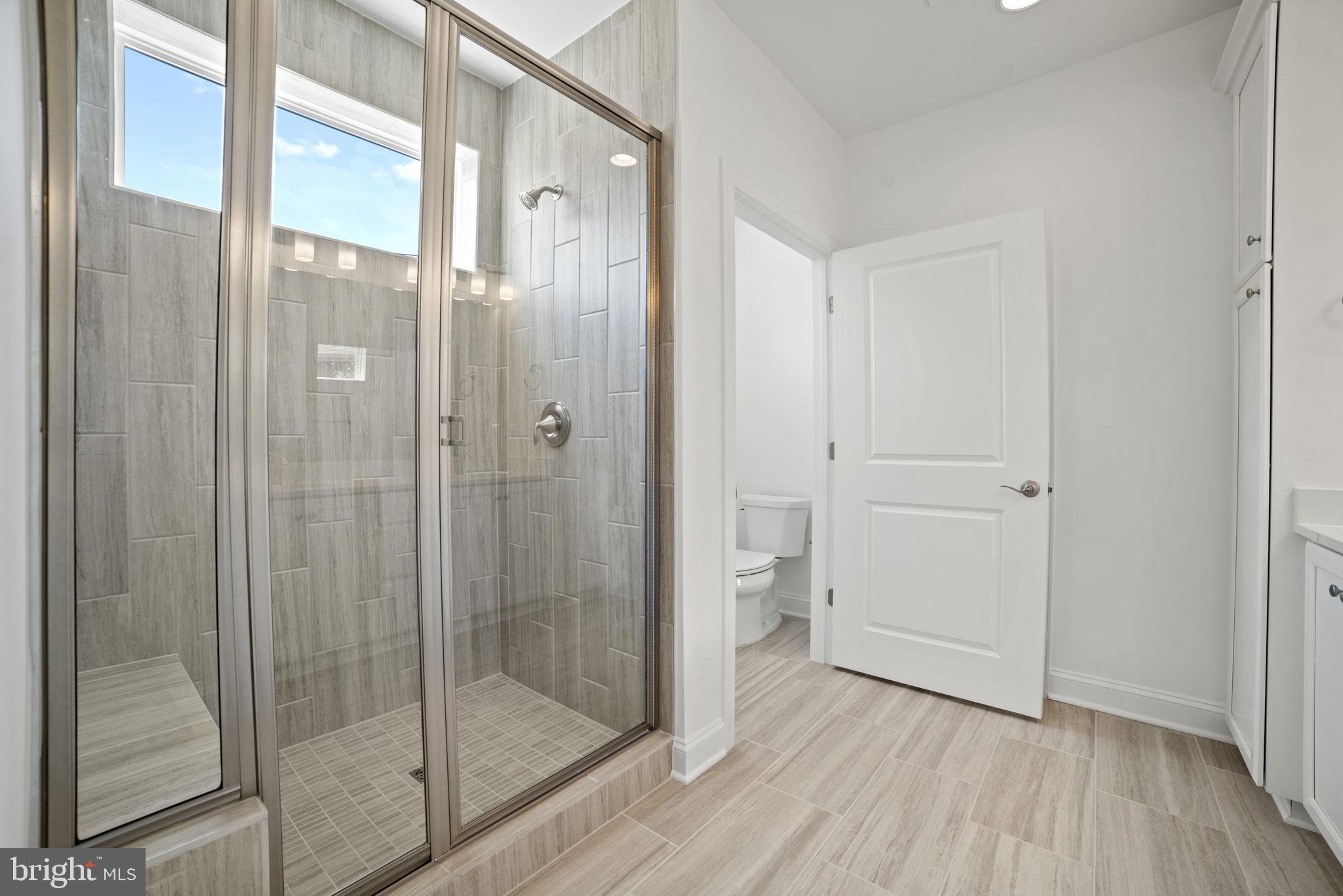 SHENANDOAH - Residential