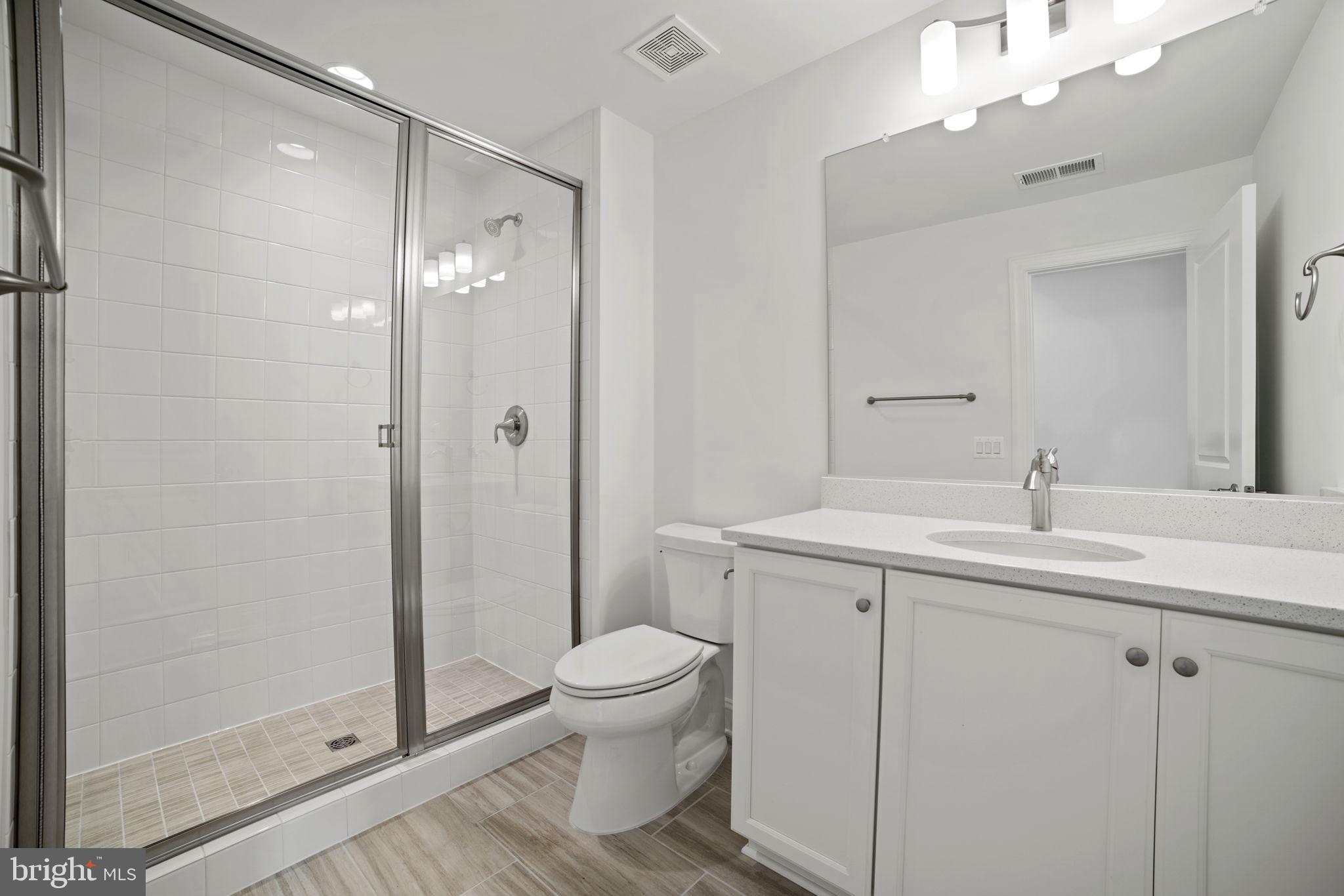 SHENANDOAH - Residential