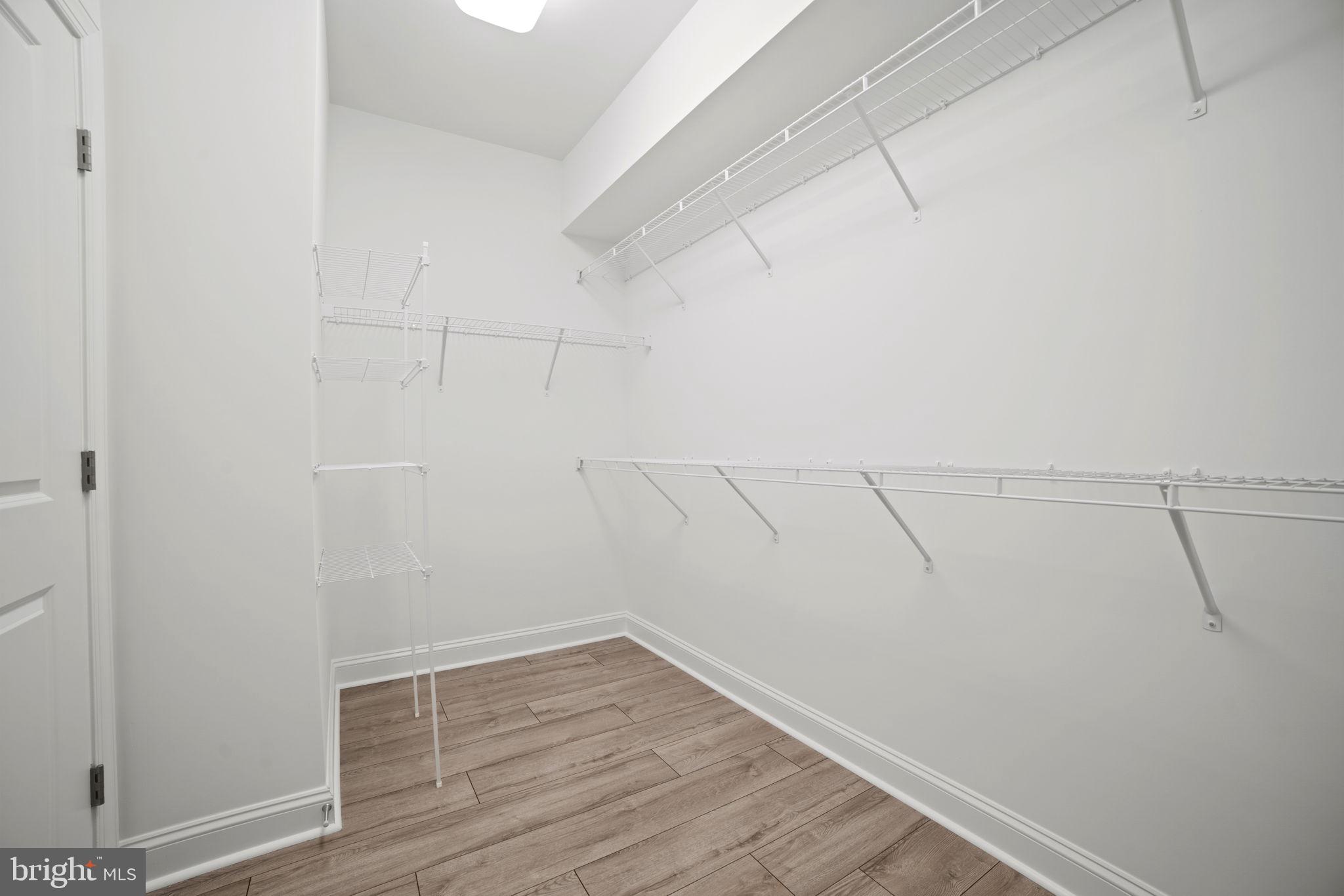 SHENANDOAH - Residential