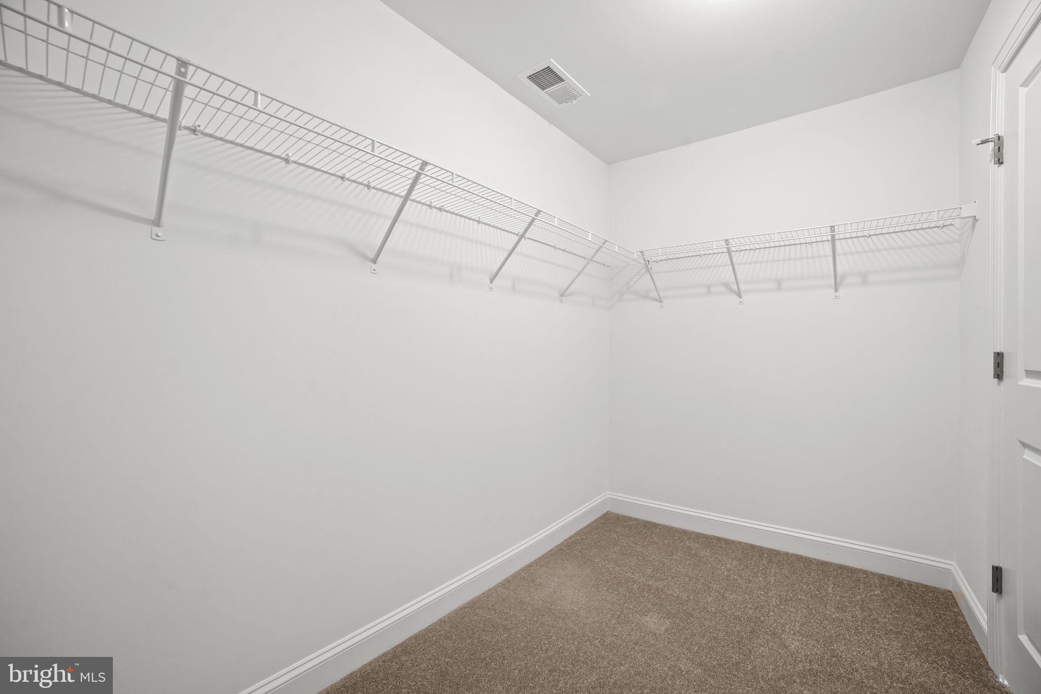 SHENANDOAH - Residential