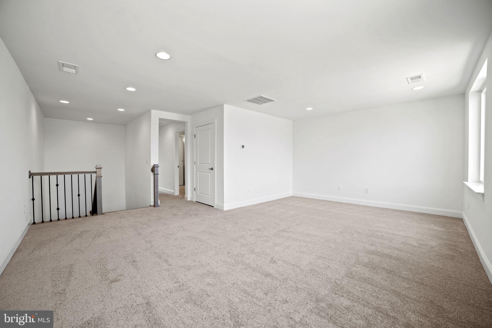 SHENANDOAH - Residential