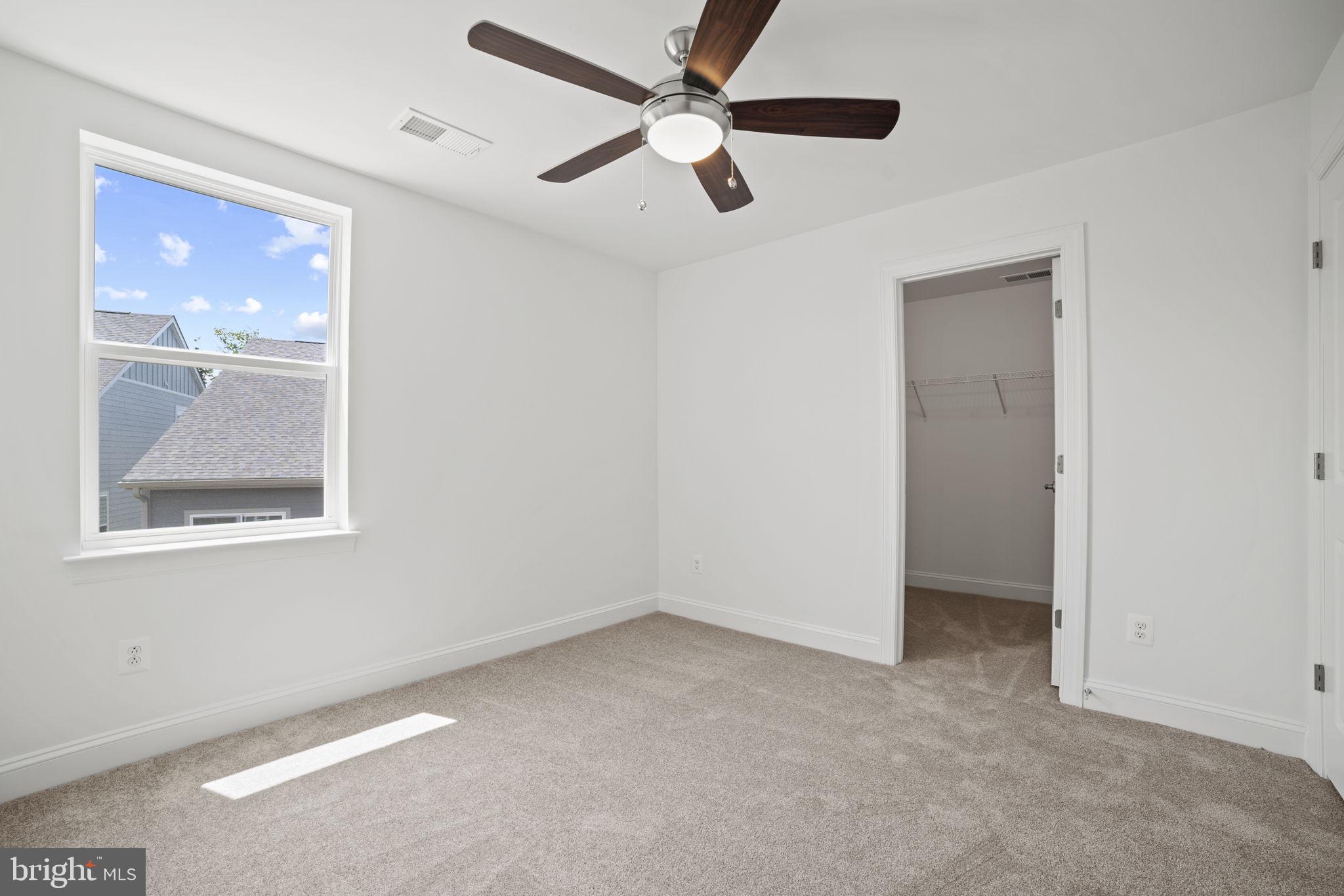 SHENANDOAH - Residential