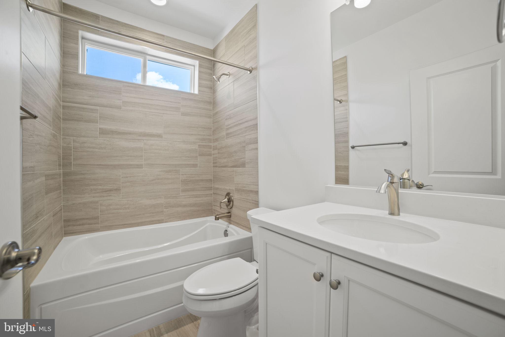 SHENANDOAH - Residential