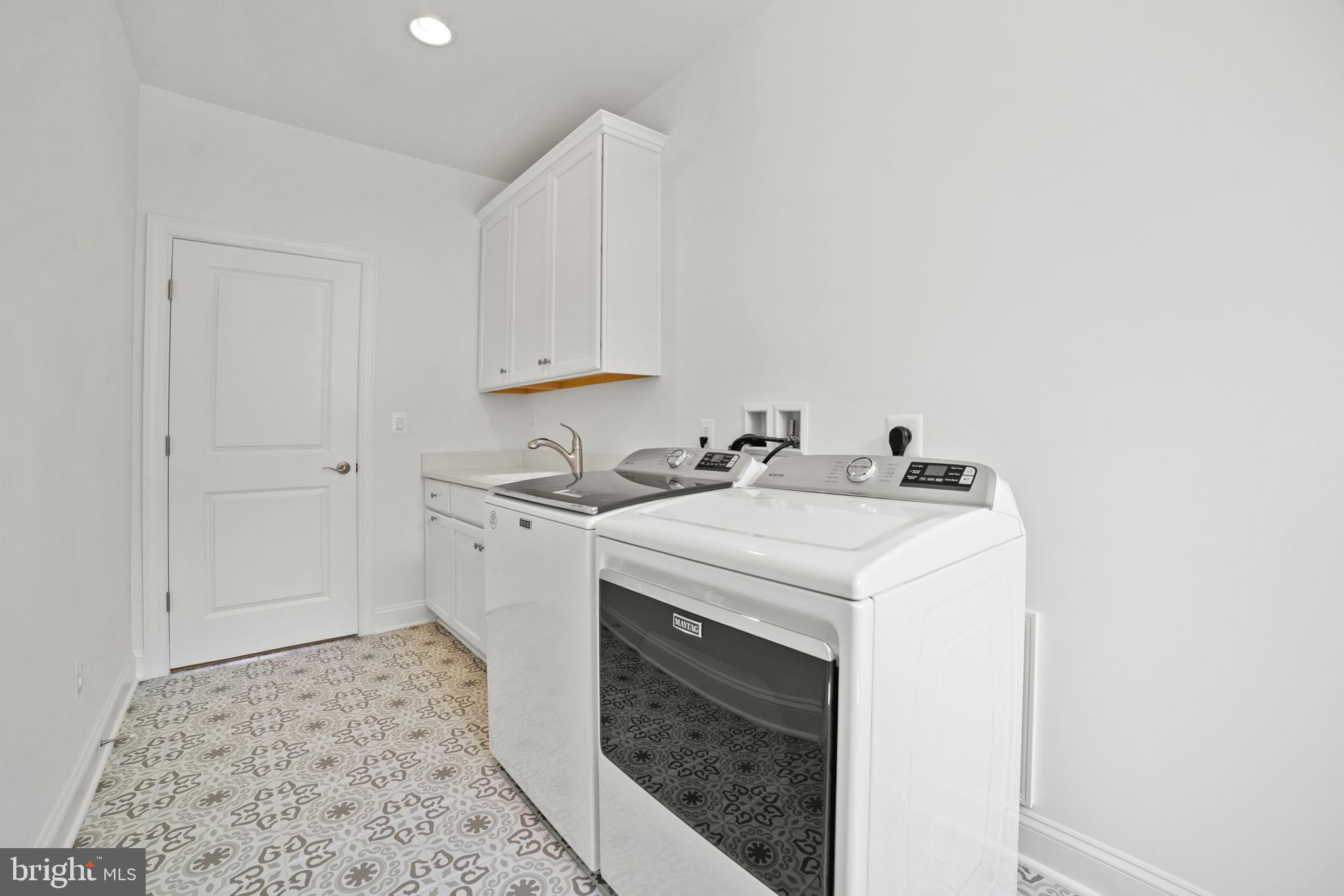 SHENANDOAH - Residential