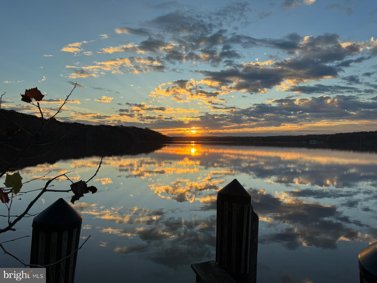 PISCATAWAY HILLS - Residential