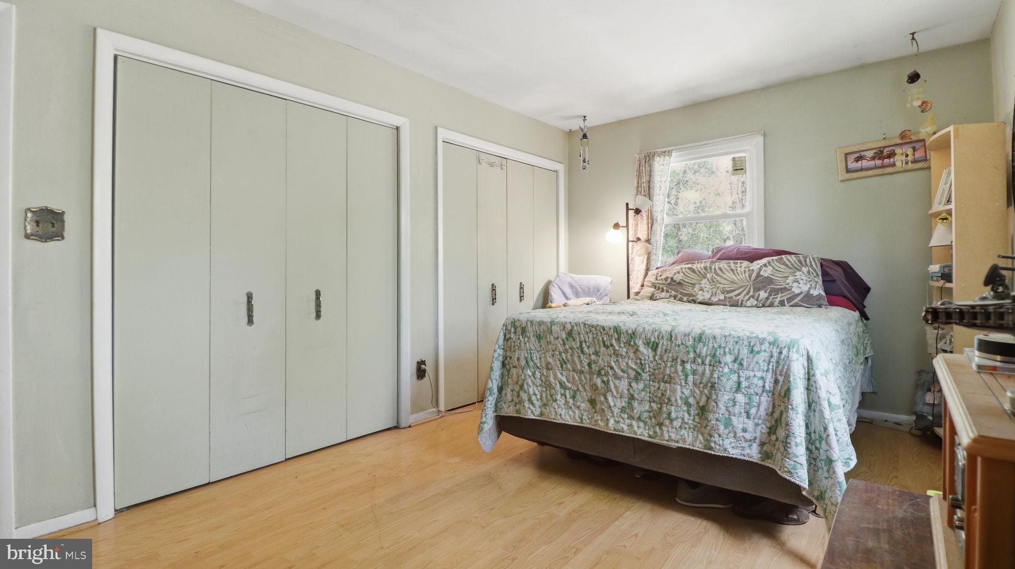 PISCATAWAY HILLS - Residential