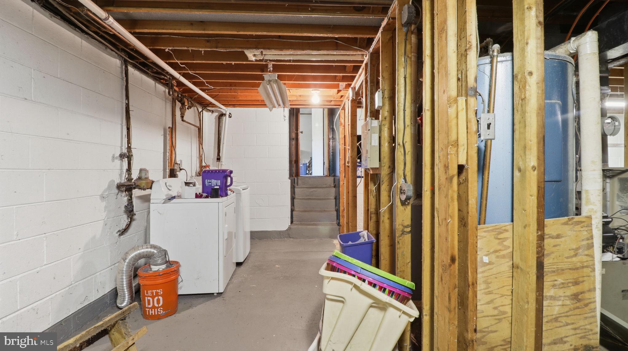 PISCATAWAY HILLS - Residential