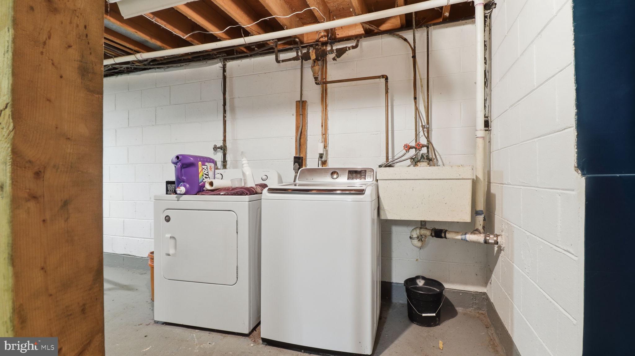 PISCATAWAY HILLS - Residential