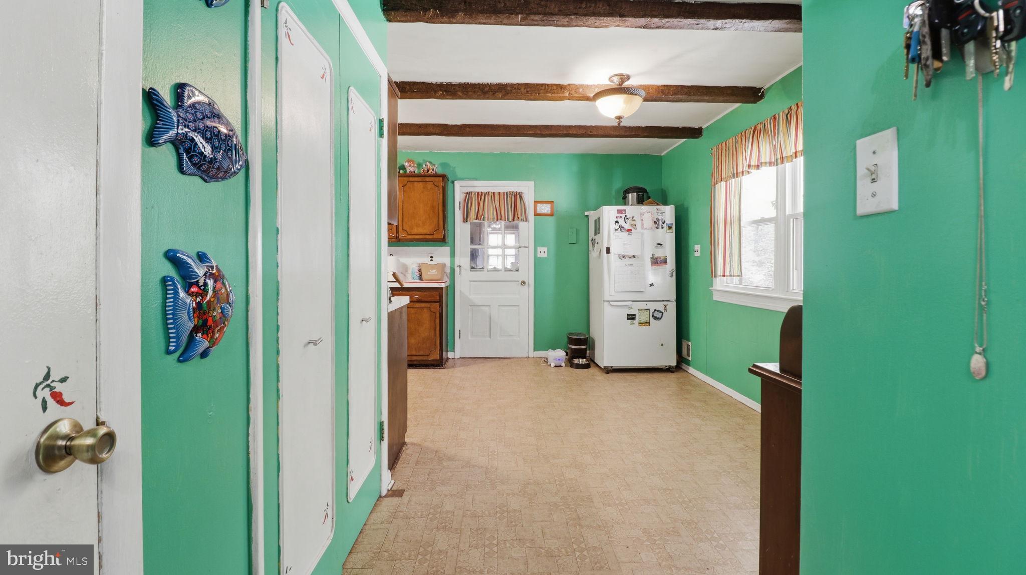 PISCATAWAY HILLS - Residential