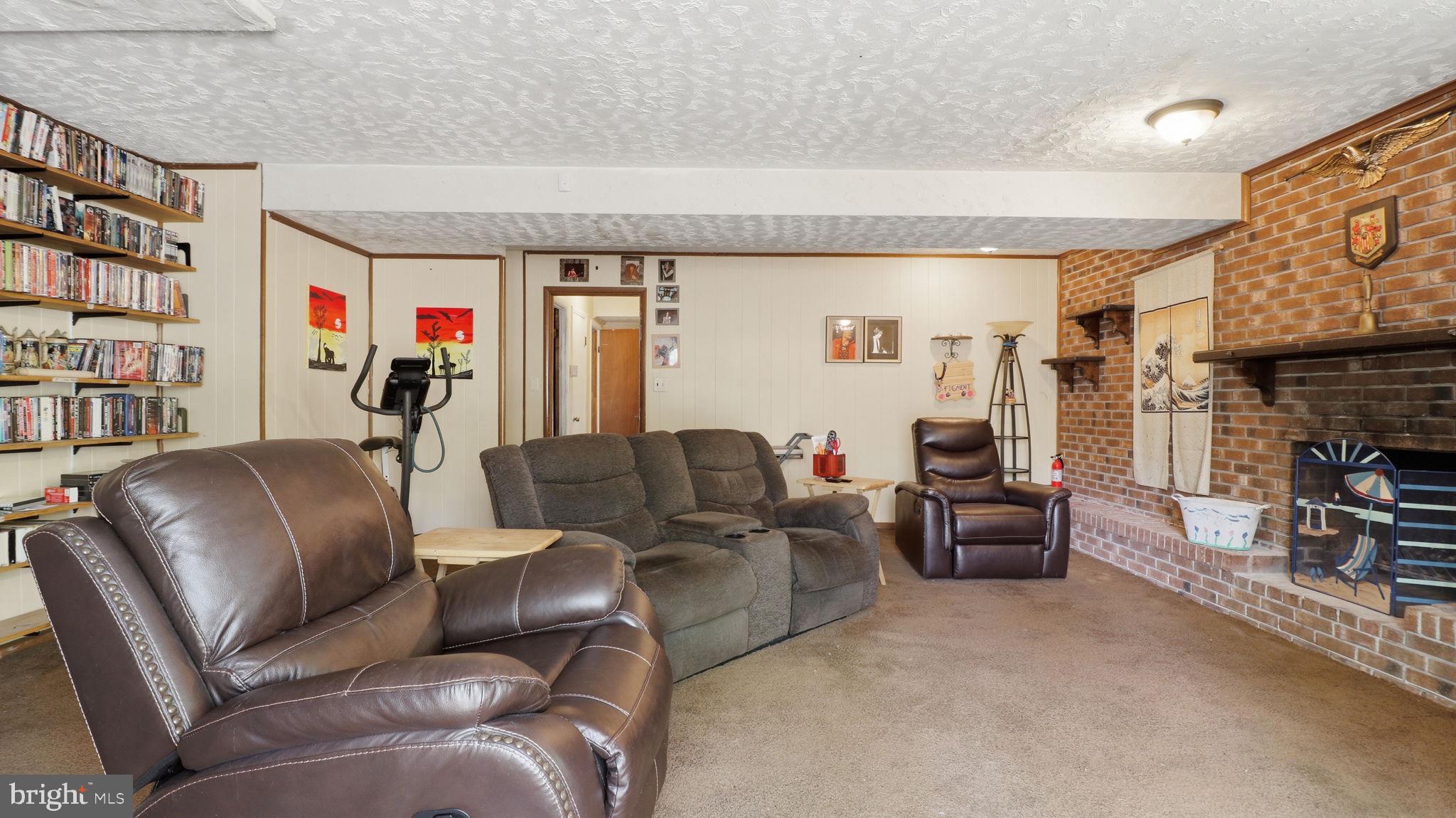 13408 KRIS RAN COURT