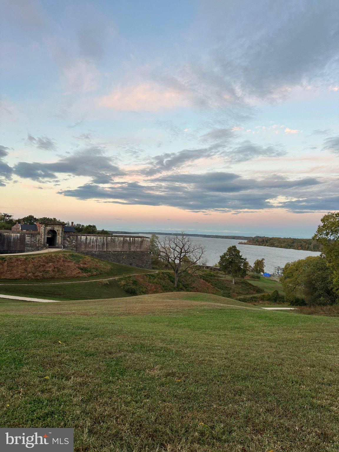 PISCATAWAY HILLS - Residential