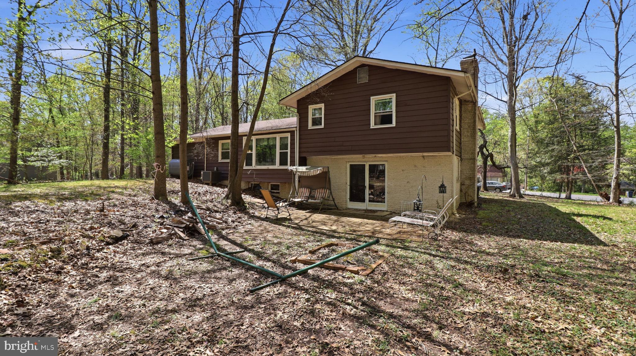 13408 KRIS RAN COURT