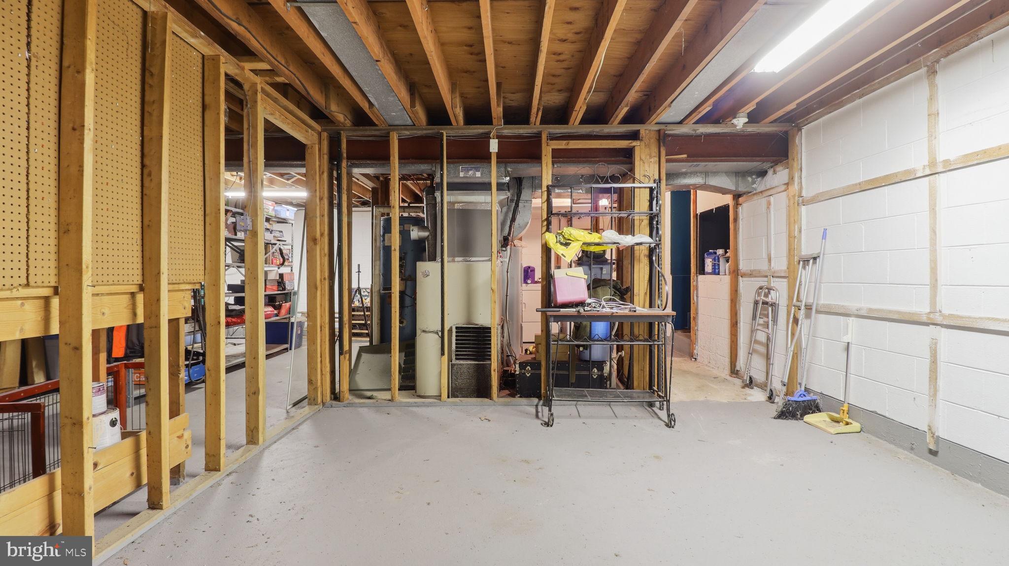 PISCATAWAY HILLS - Residential