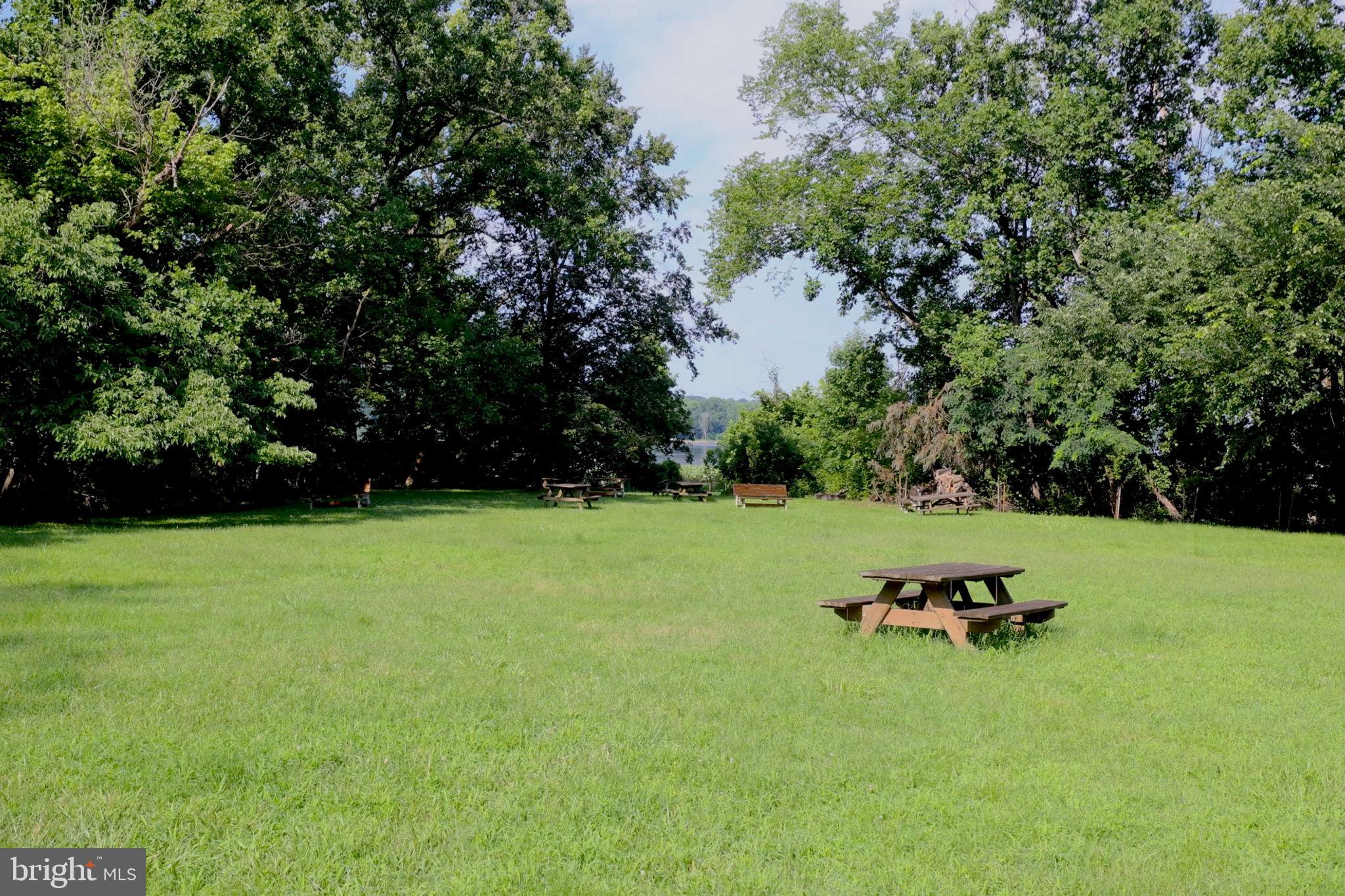 13408 KRIS RAN COURT