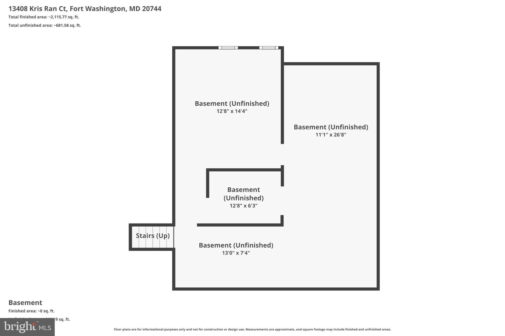 PISCATAWAY HILLS - Residential