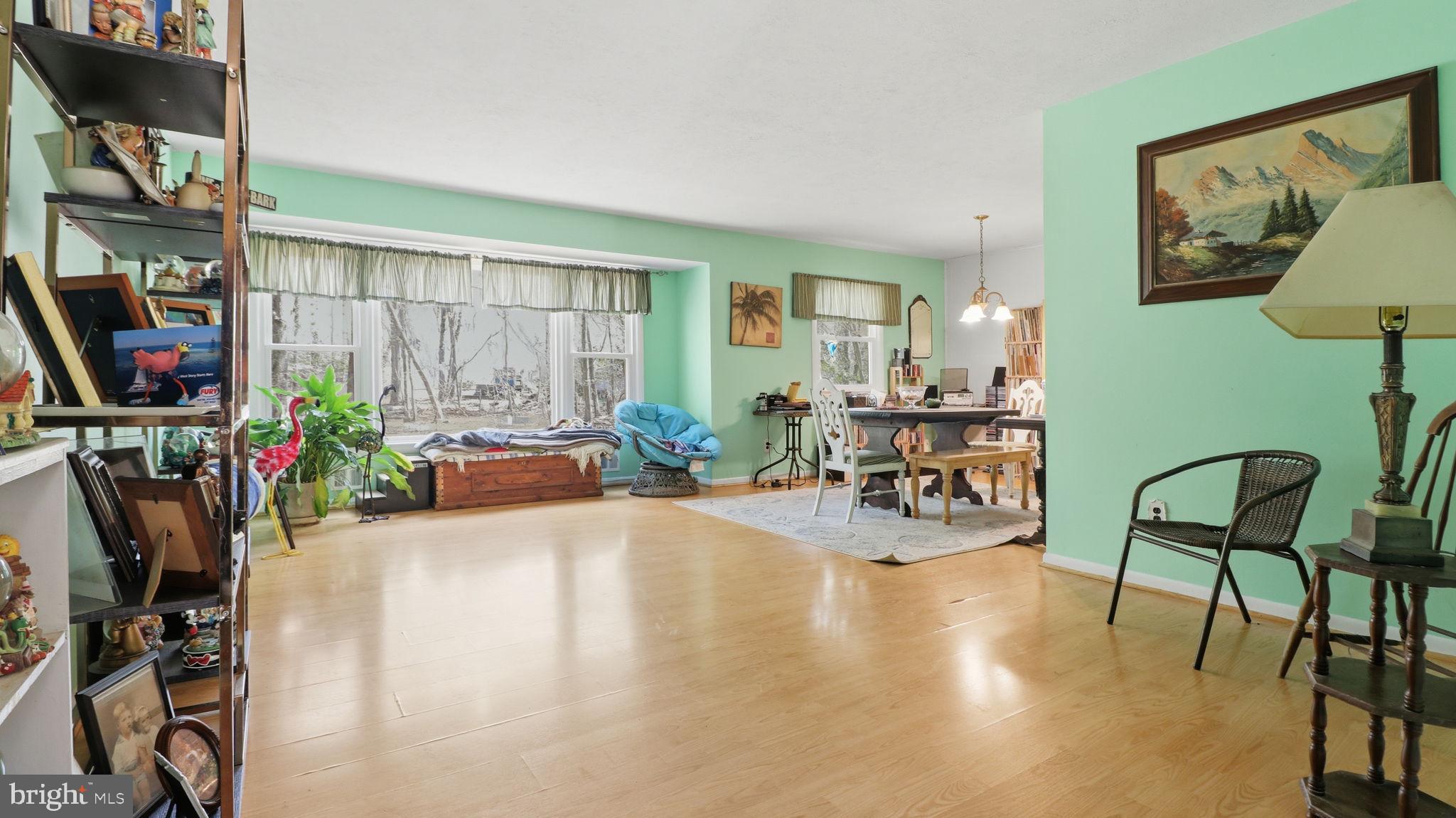 13408 KRIS RAN COURT