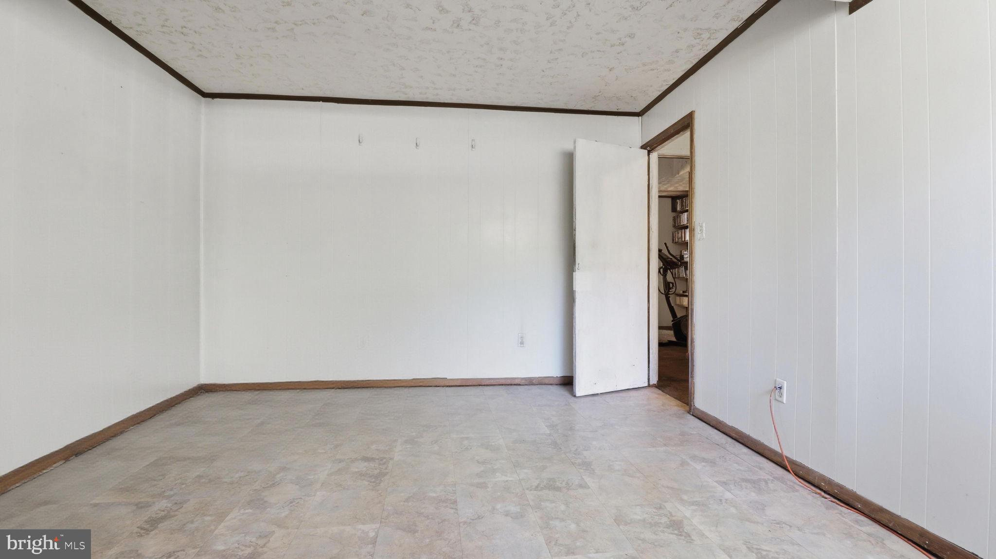 PISCATAWAY HILLS - Residential