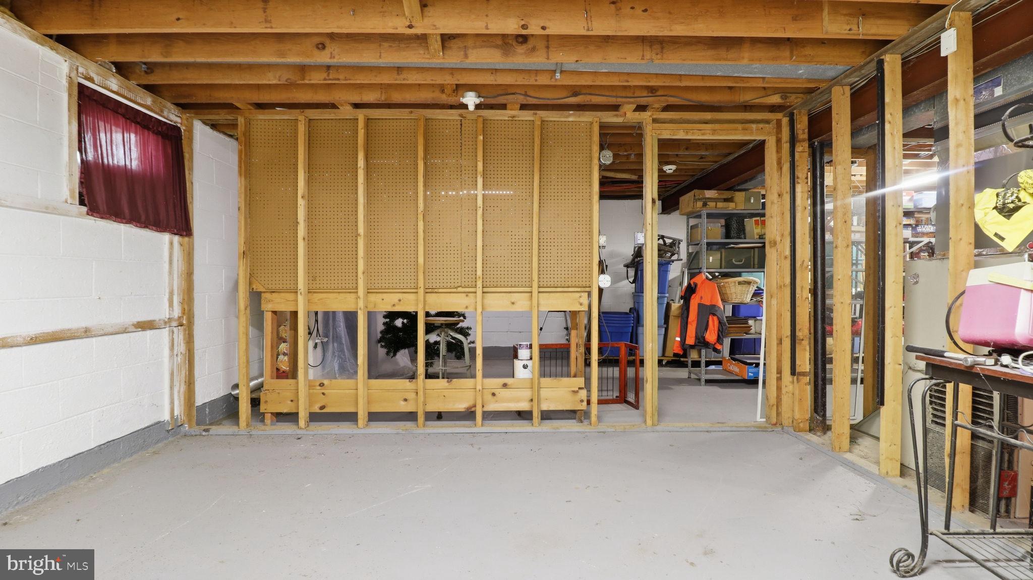 PISCATAWAY HILLS - Residential