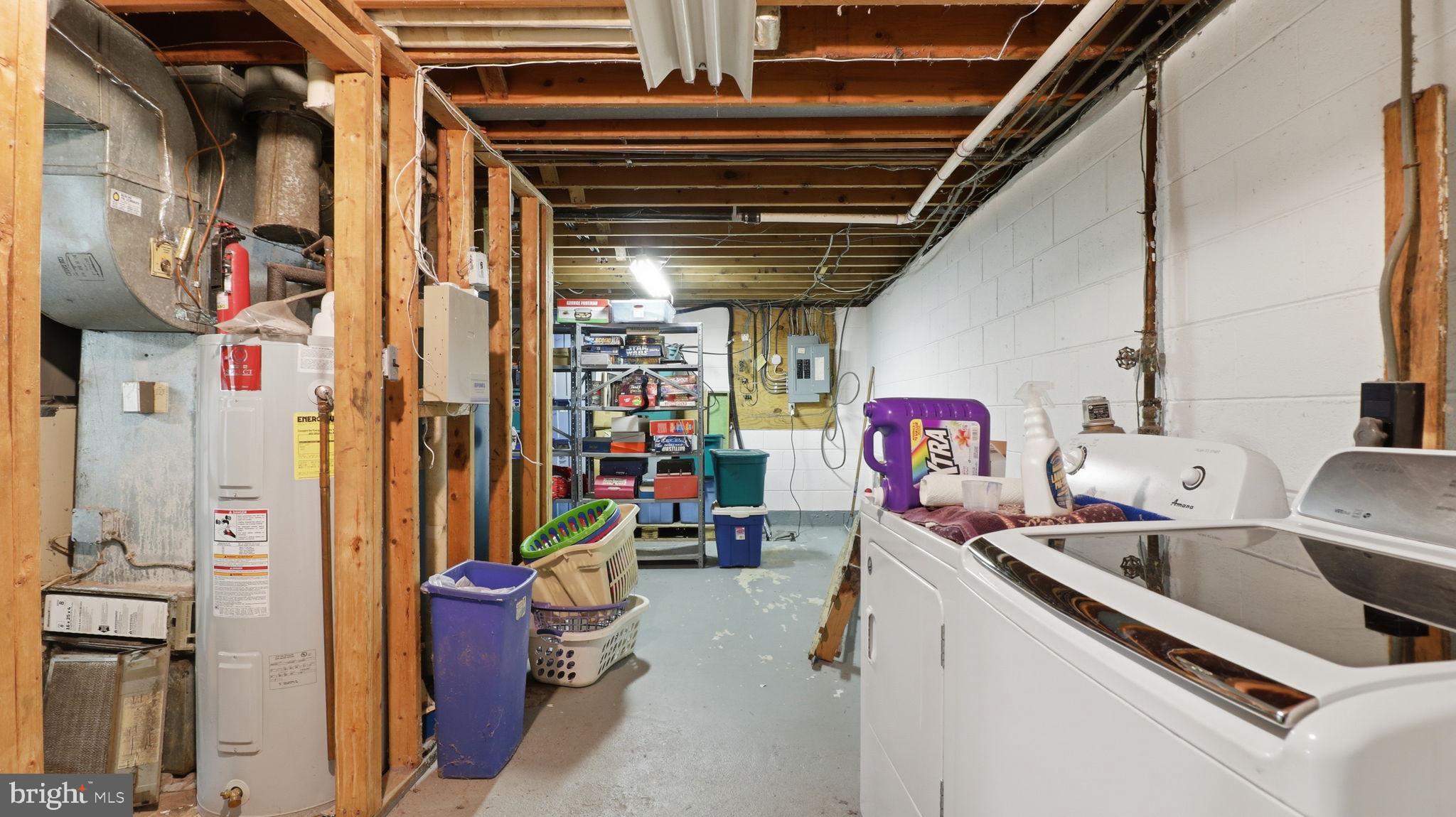 PISCATAWAY HILLS - Residential