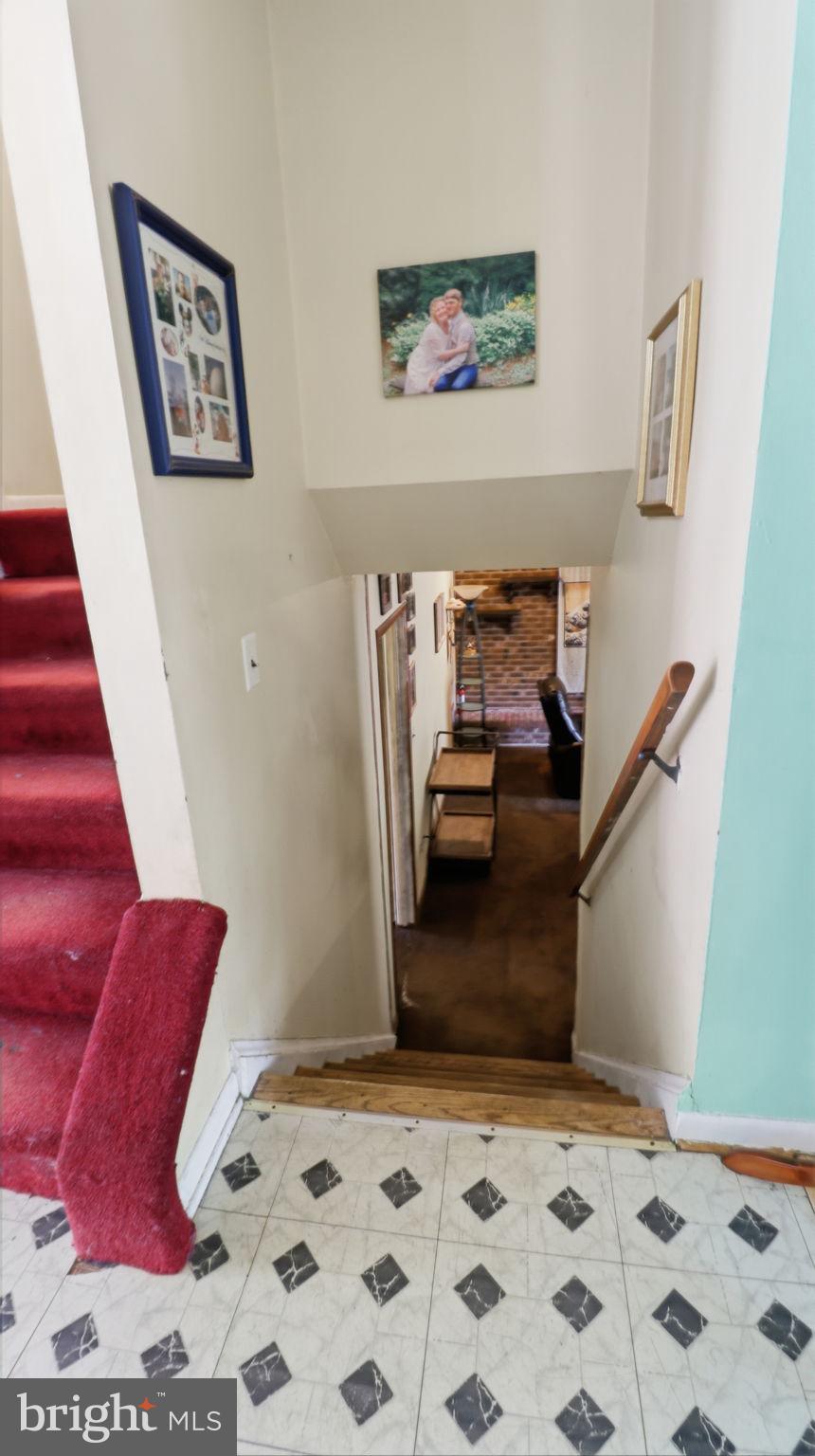 PISCATAWAY HILLS - Residential