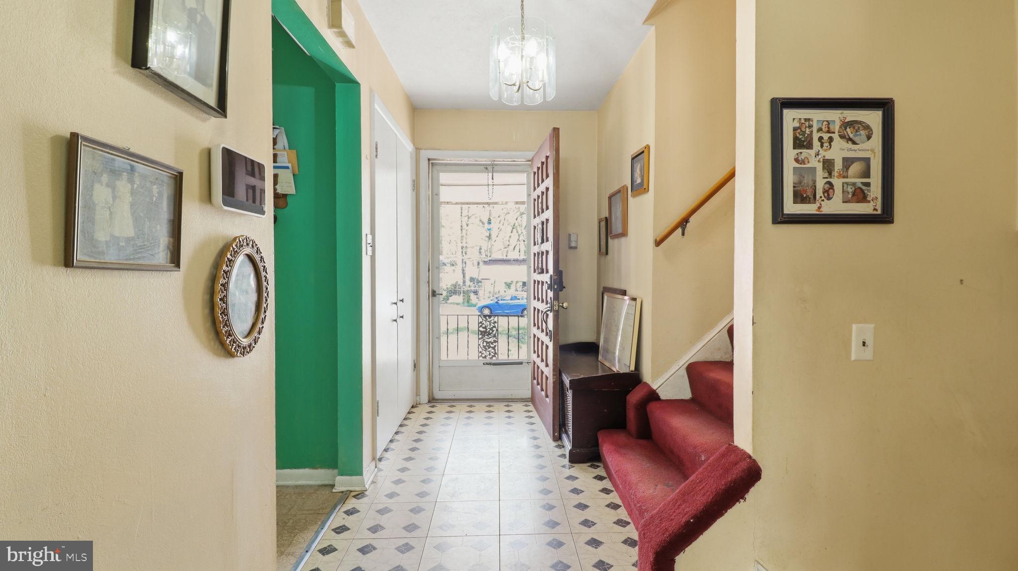 PISCATAWAY HILLS - Residential