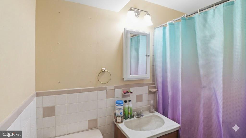 PISCATAWAY HILLS - Residential