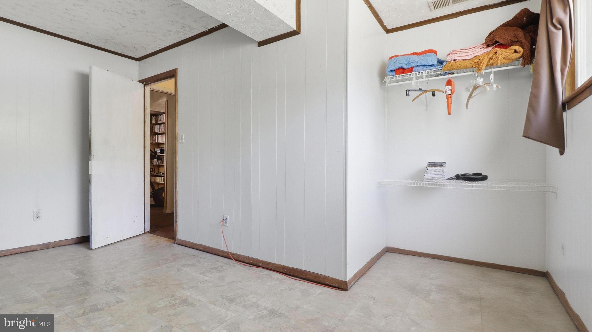 PISCATAWAY HILLS - Residential