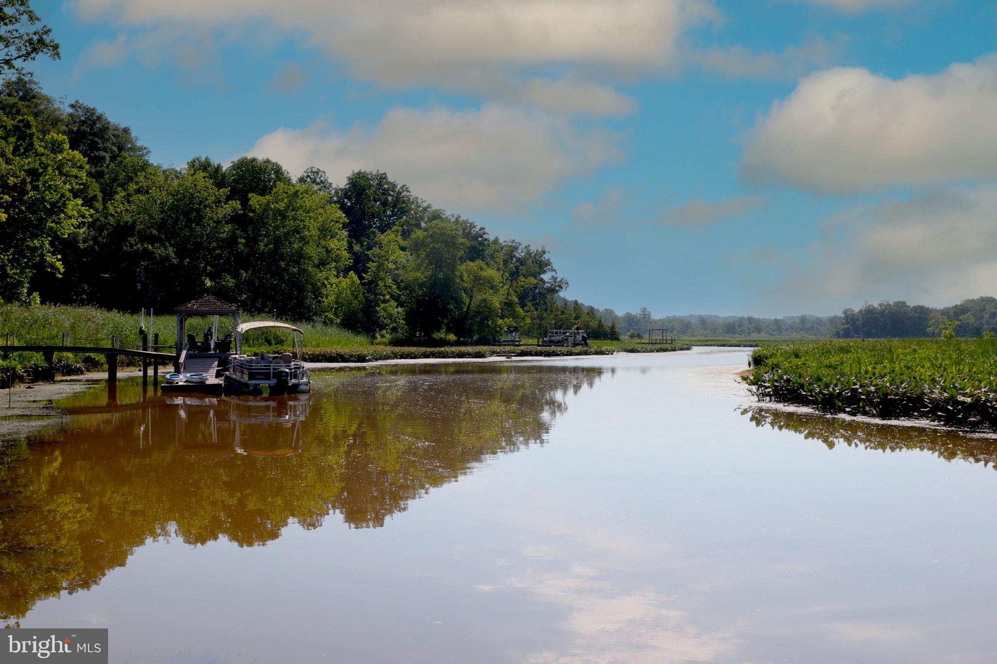 PISCATAWAY HILLS - Residential