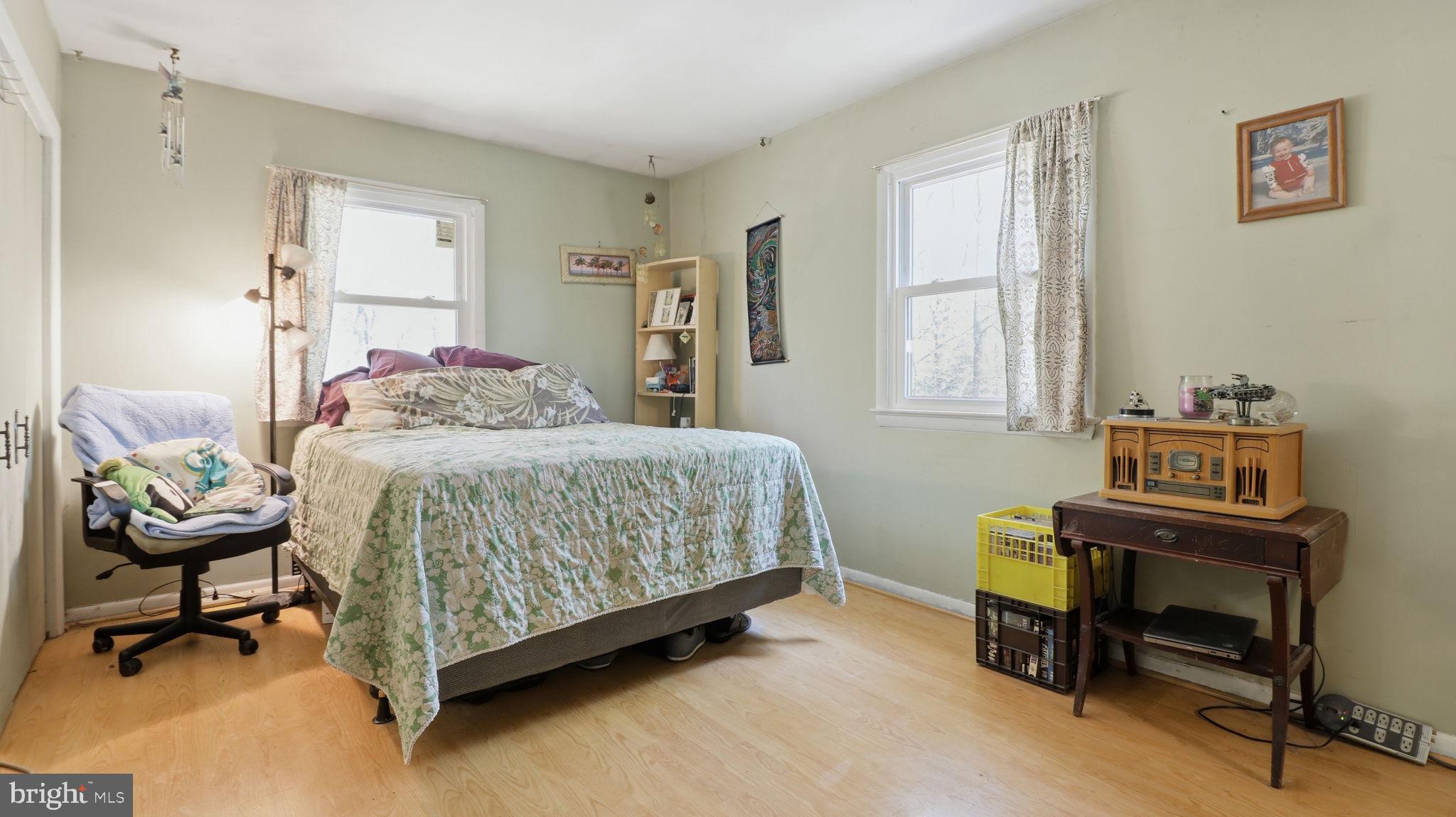 PISCATAWAY HILLS - Residential