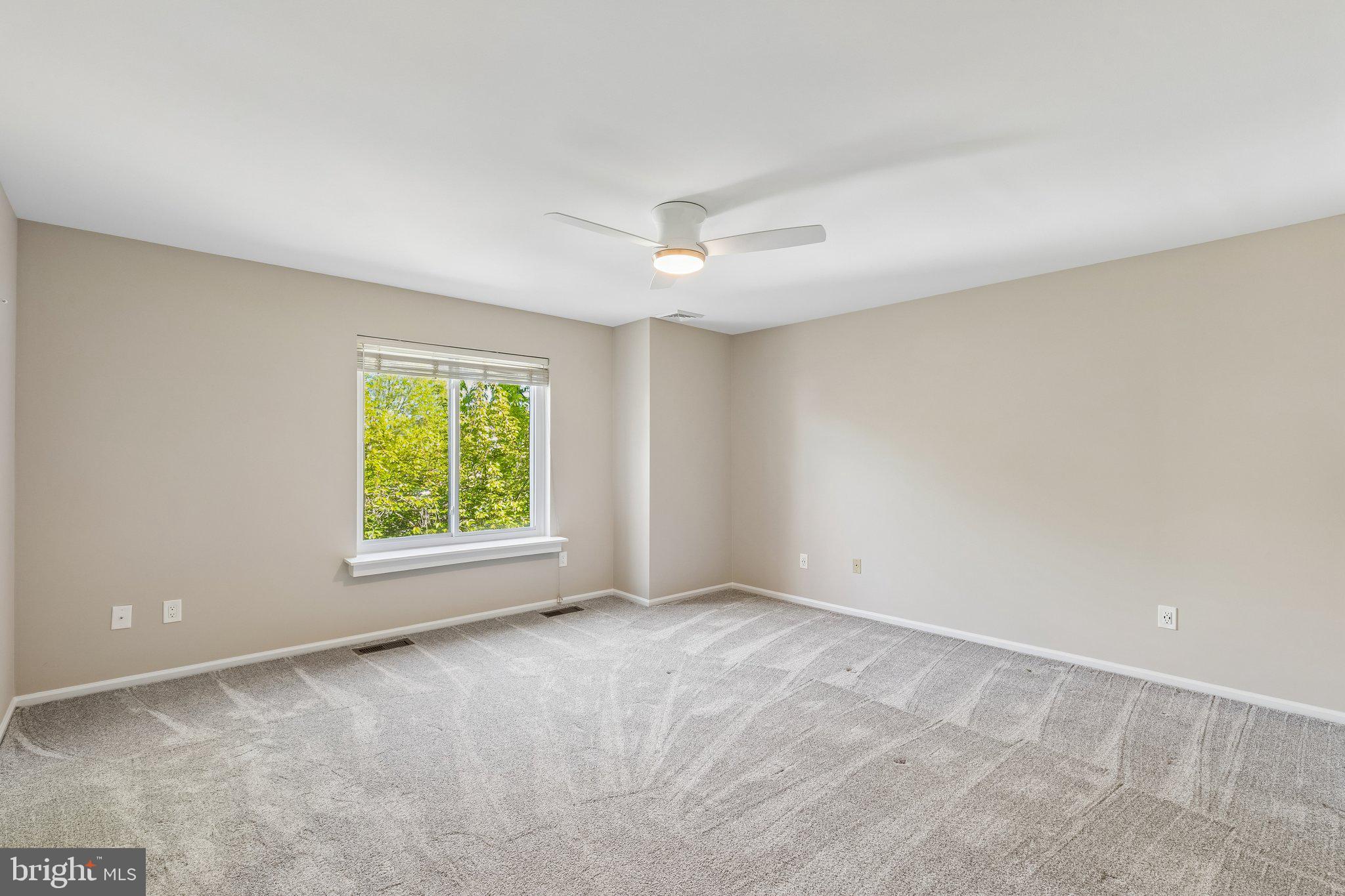 HIGH GATE - Residential