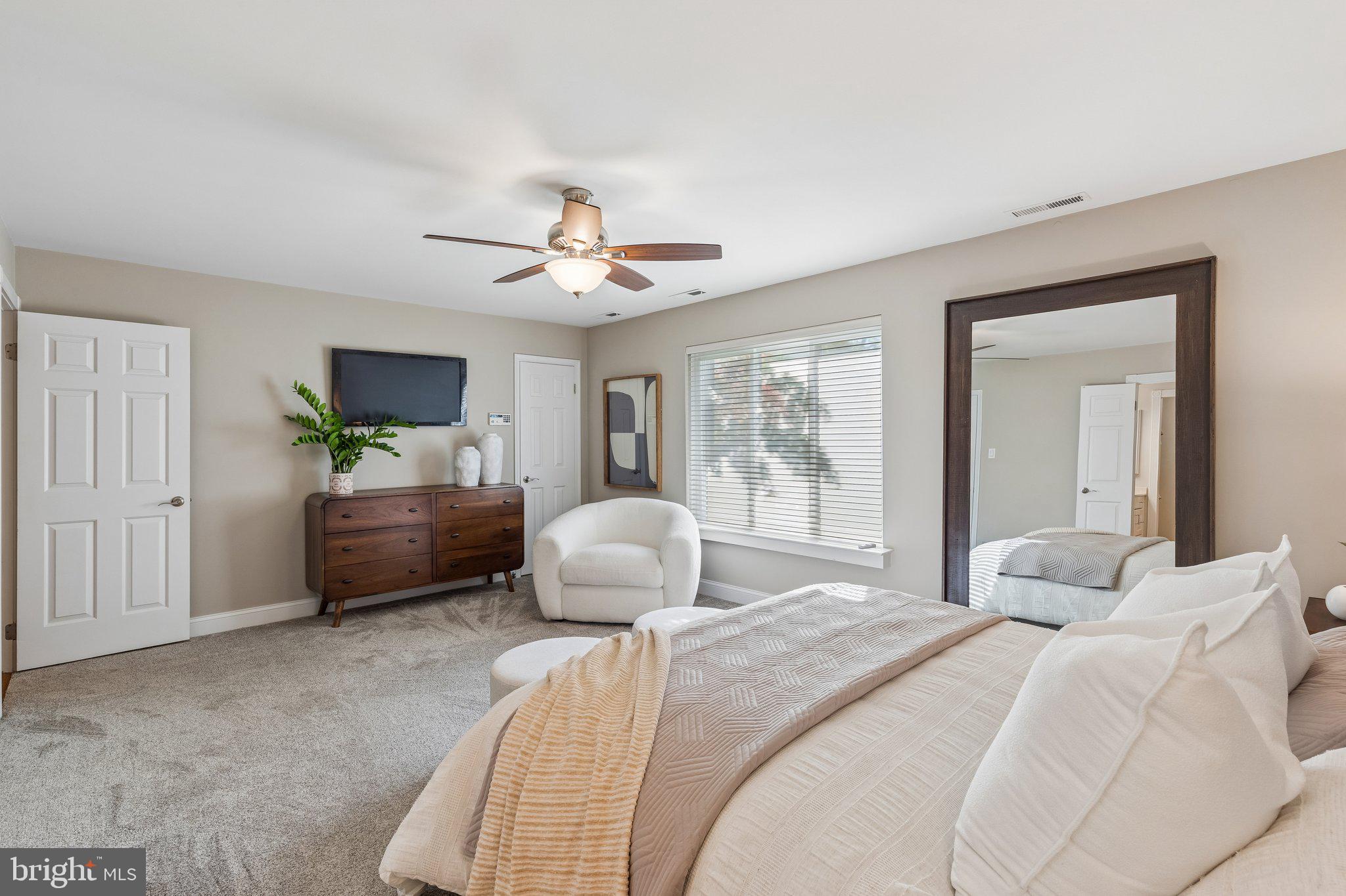 HIGH GATE - Residential