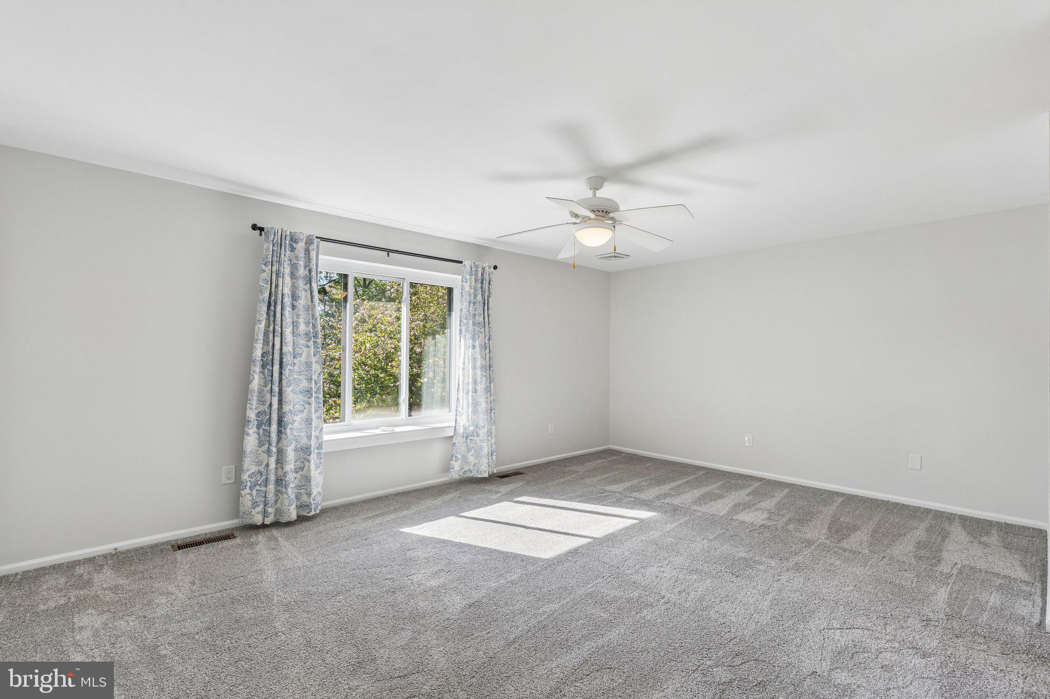 HIGH GATE - Residential