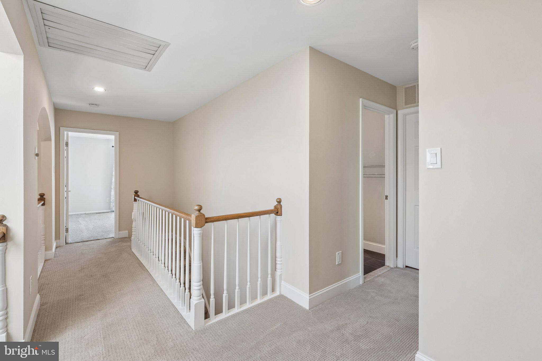 HIGH GATE - Residential