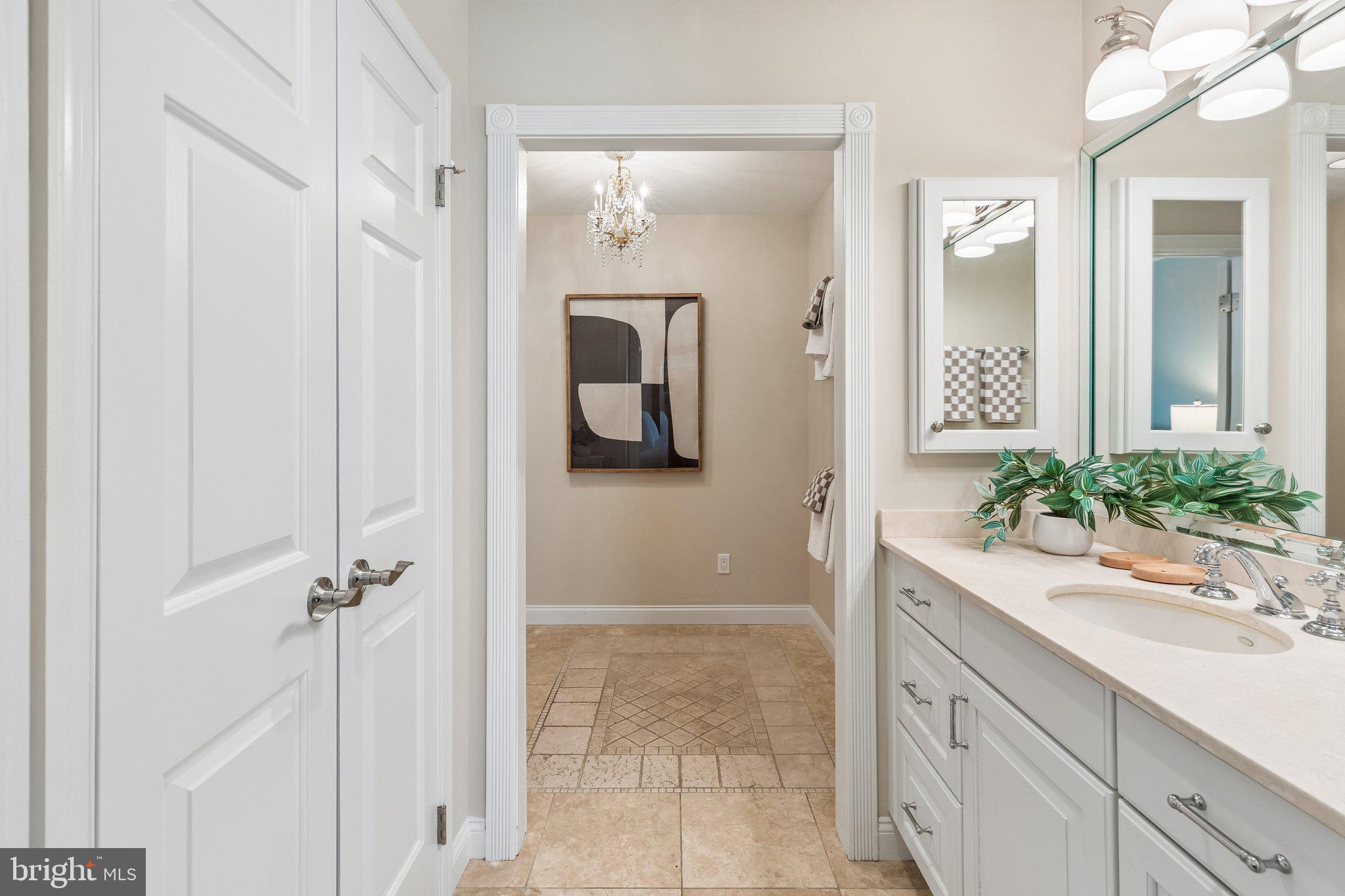 HIGH GATE - Residential