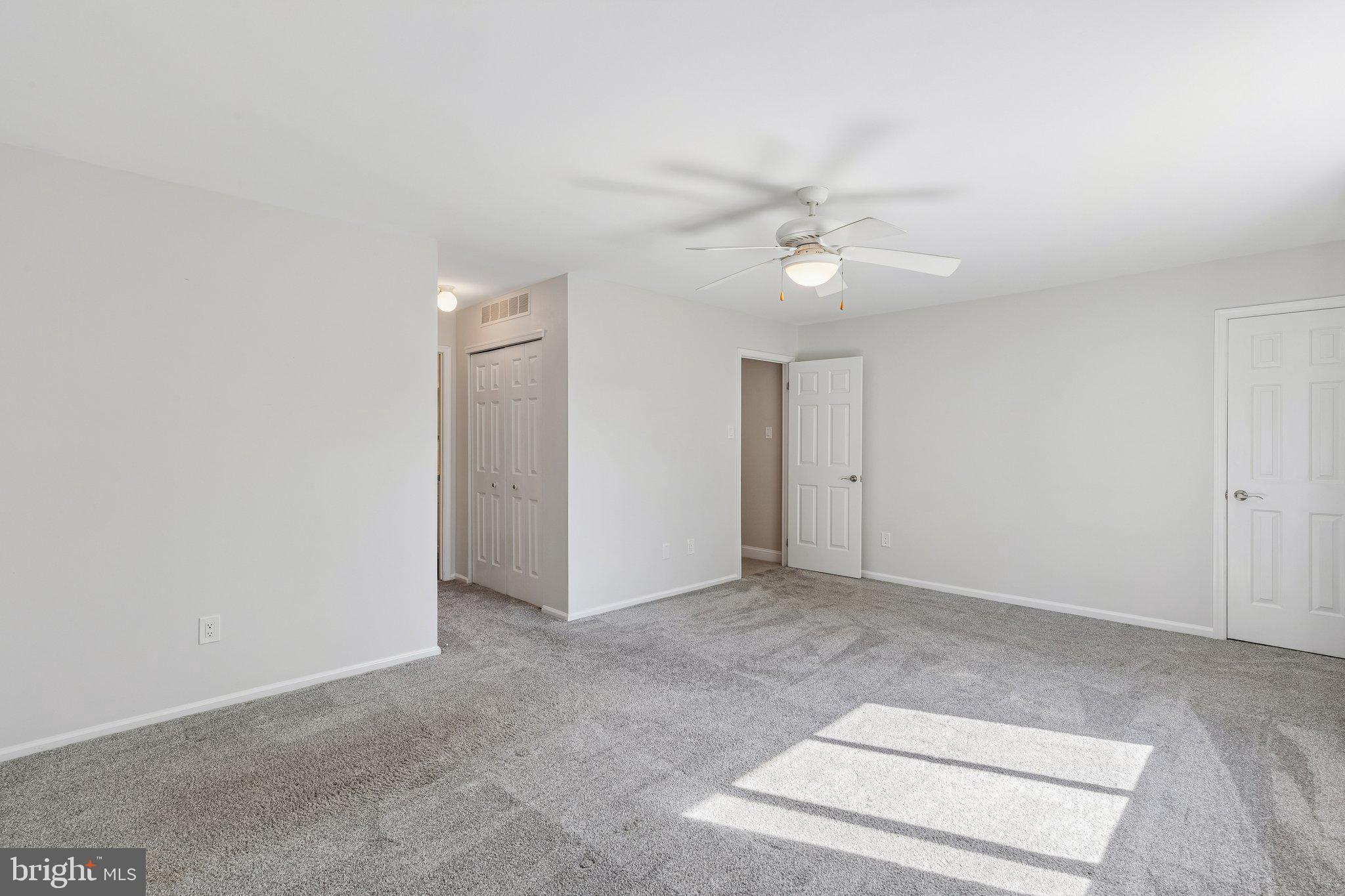 HIGH GATE - Residential