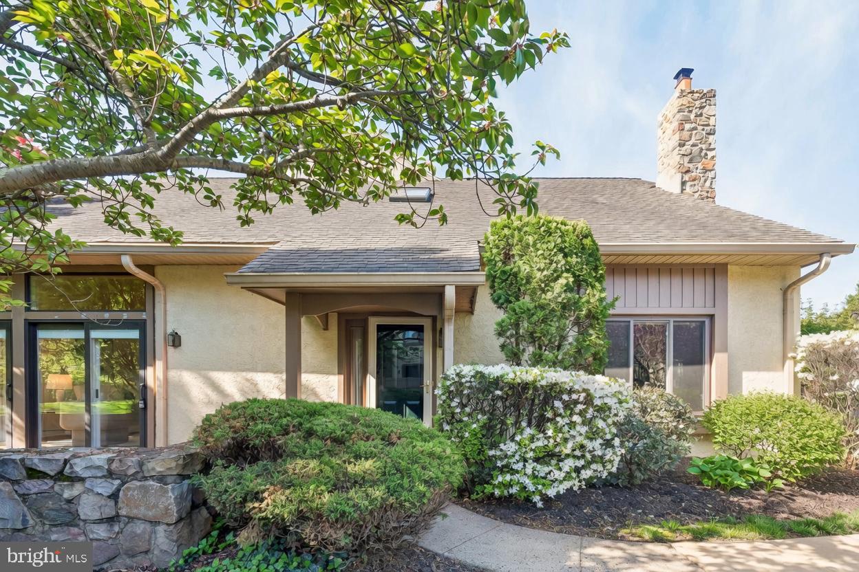 HIGH GATE - Residential