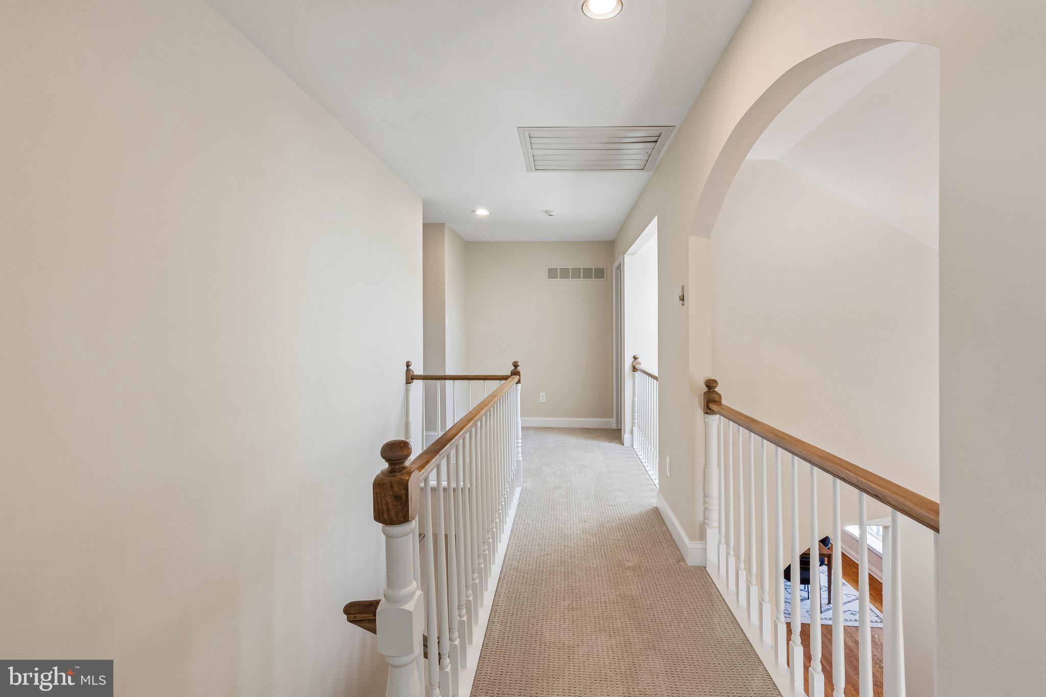 HIGH GATE - Residential