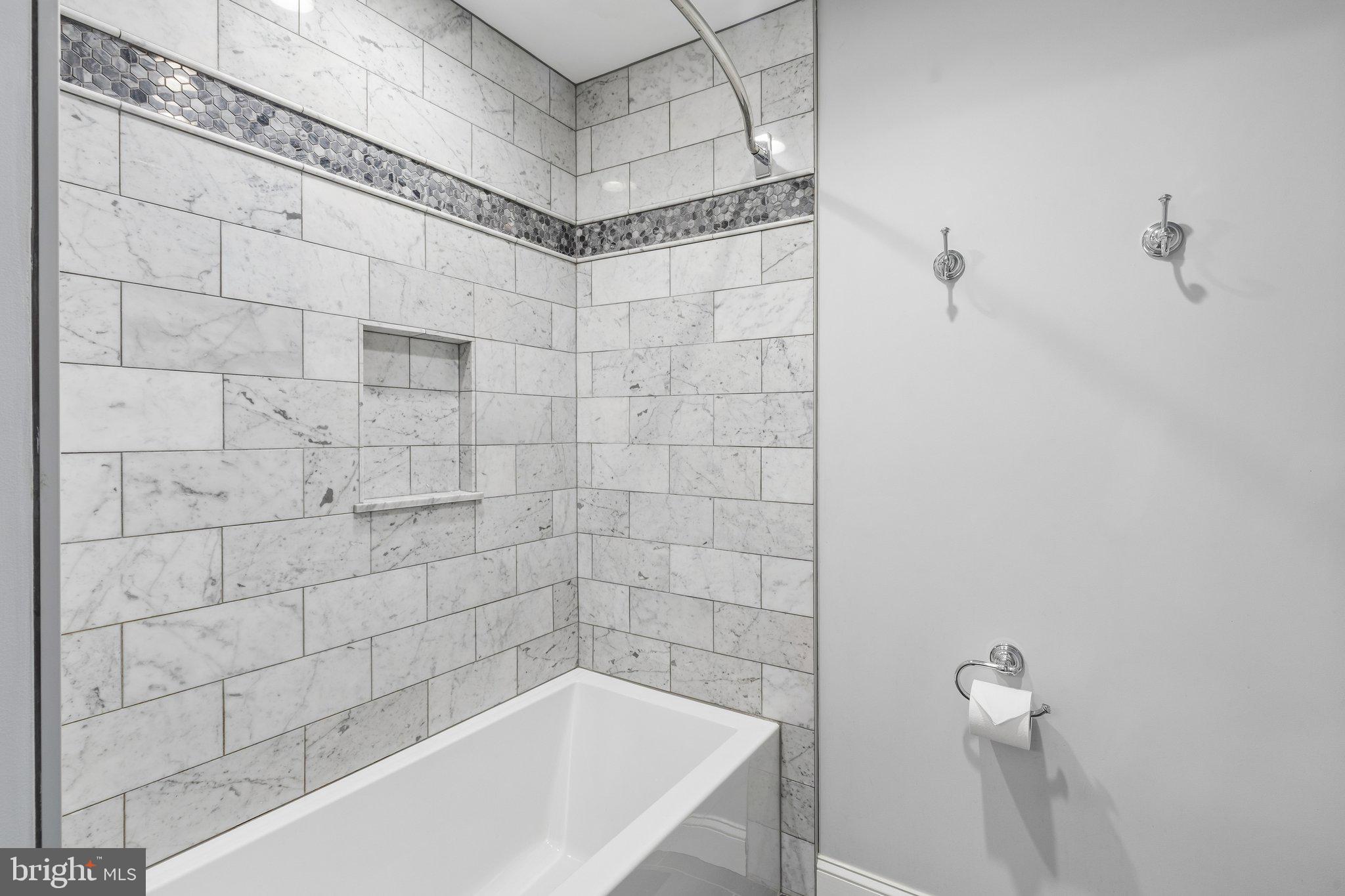 HIGH GATE - Residential