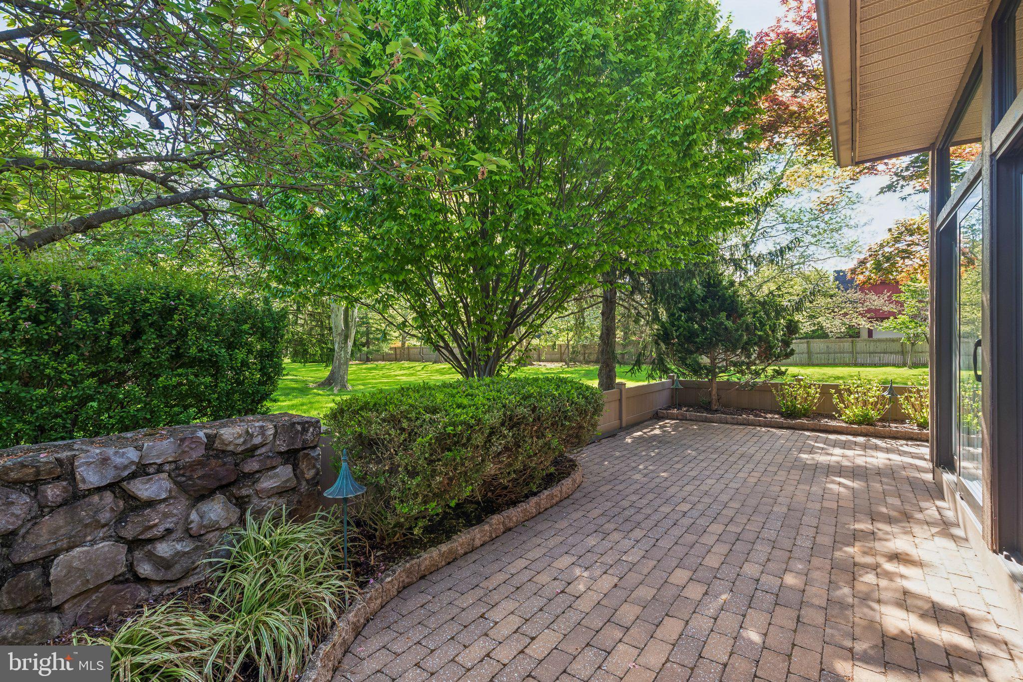 HIGH GATE - Residential