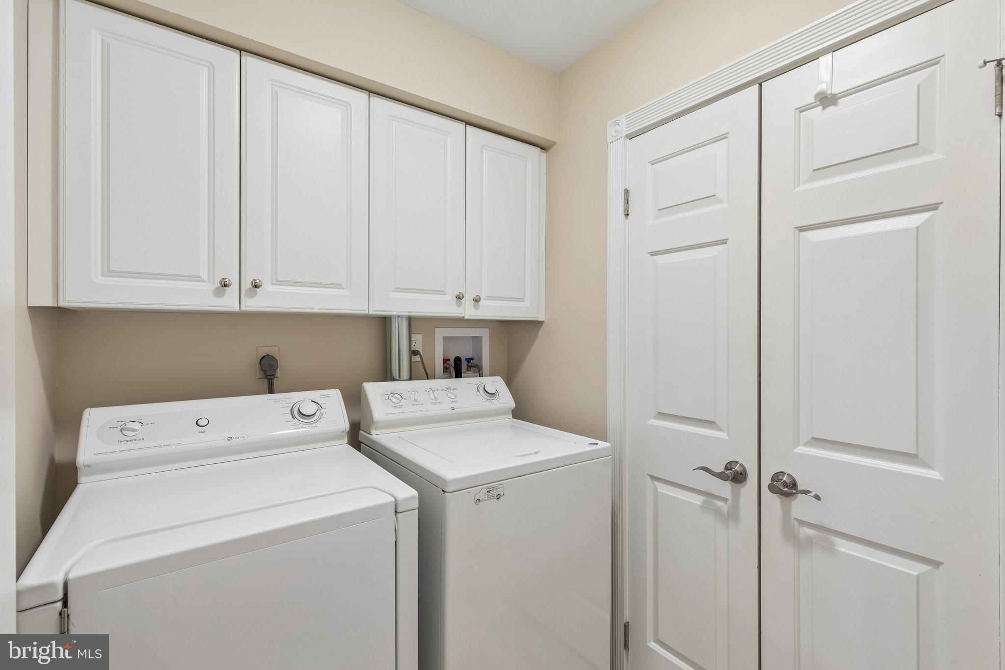 HIGH GATE - Residential