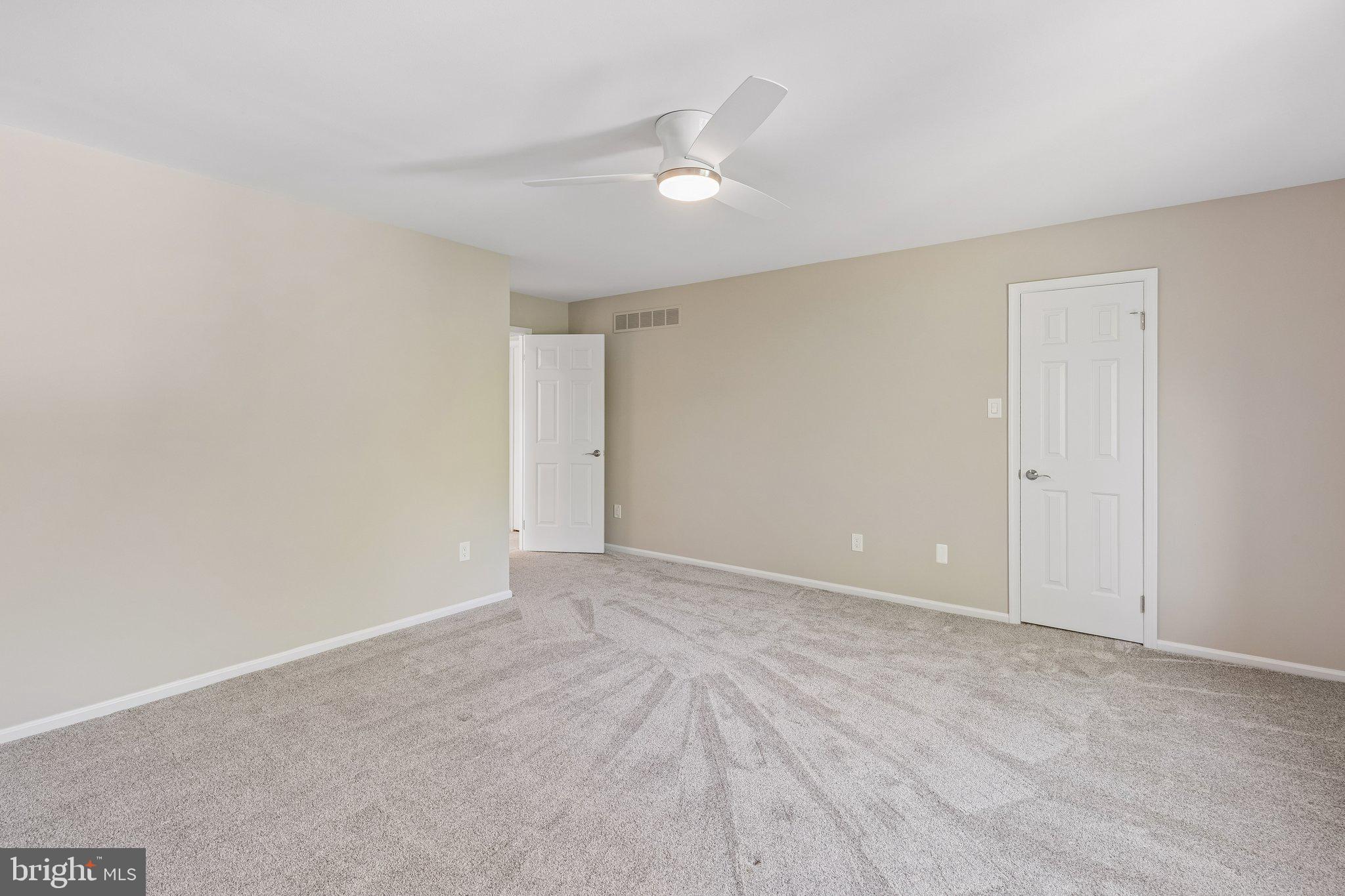 HIGH GATE - Residential