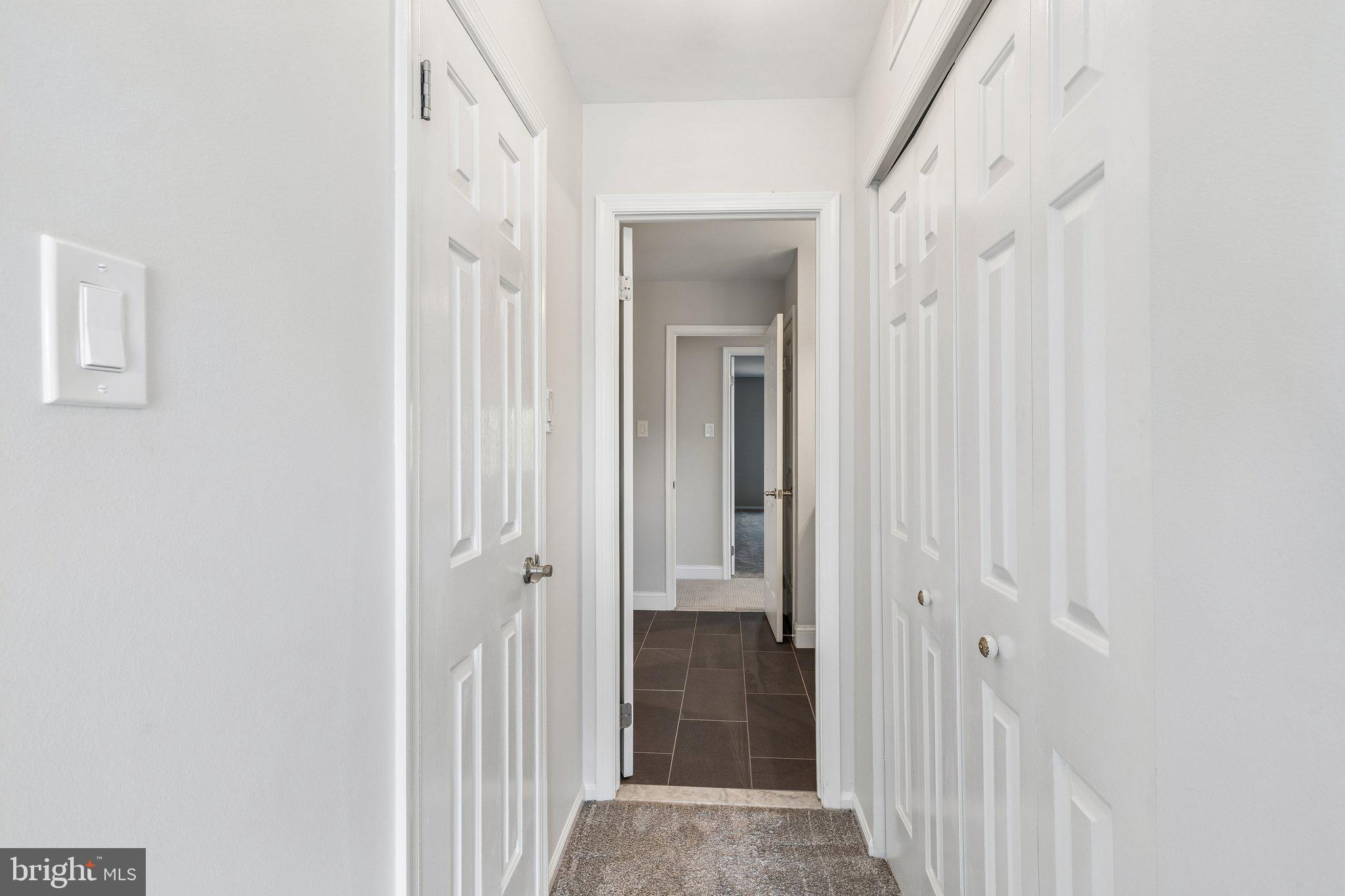 HIGH GATE - Residential