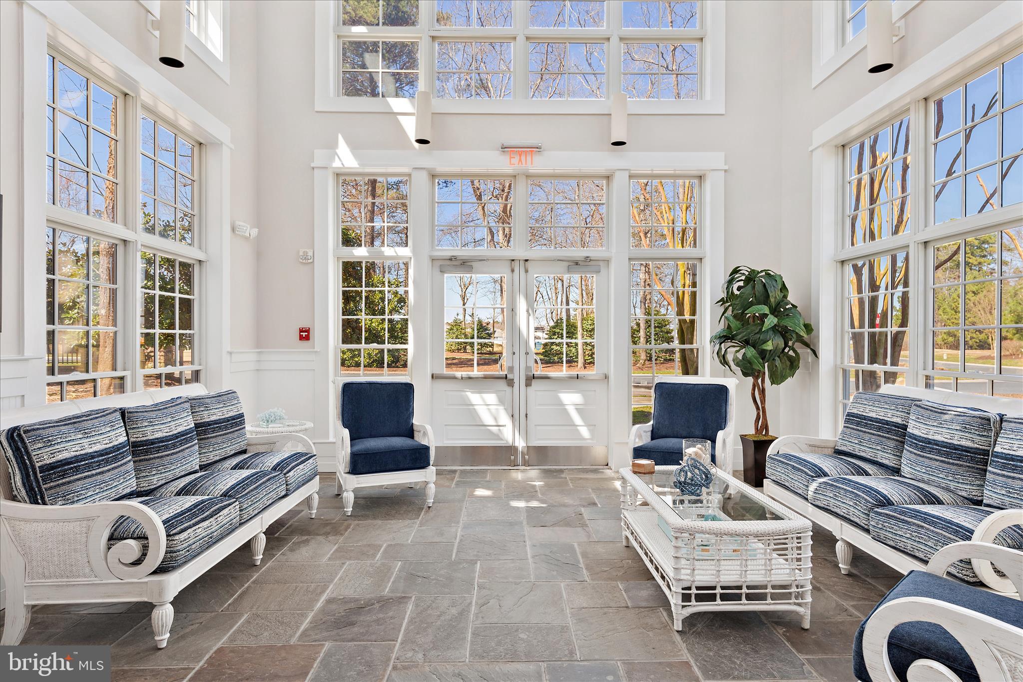 GLEN RIDDLE - Residential