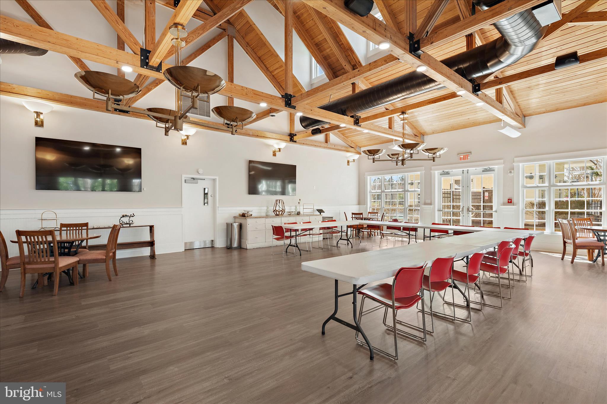 GLEN RIDDLE - Residential