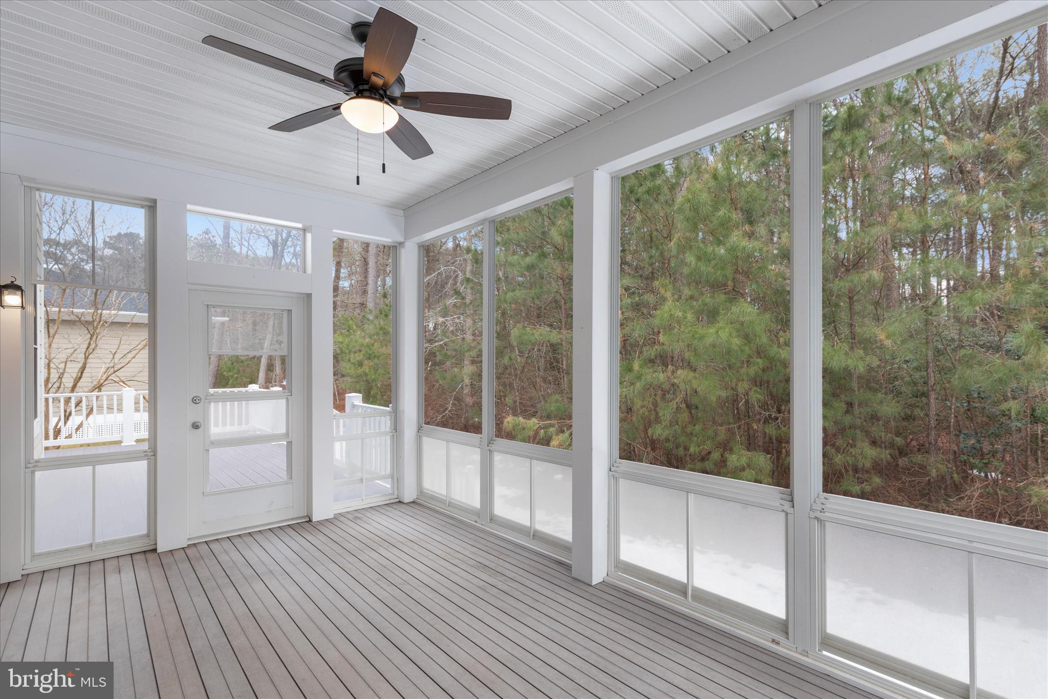 GLEN RIDDLE - Residential