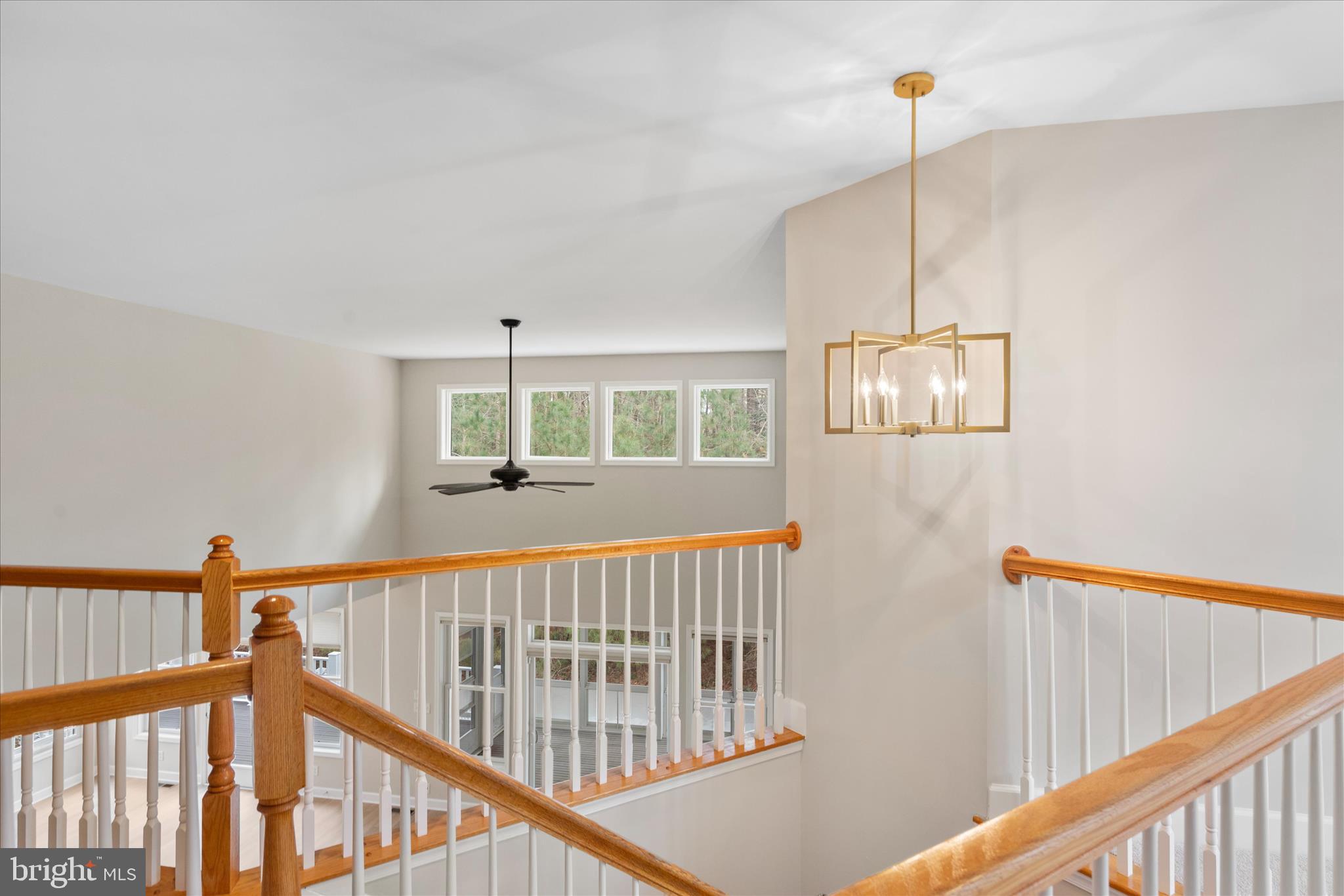 GLEN RIDDLE - Residential