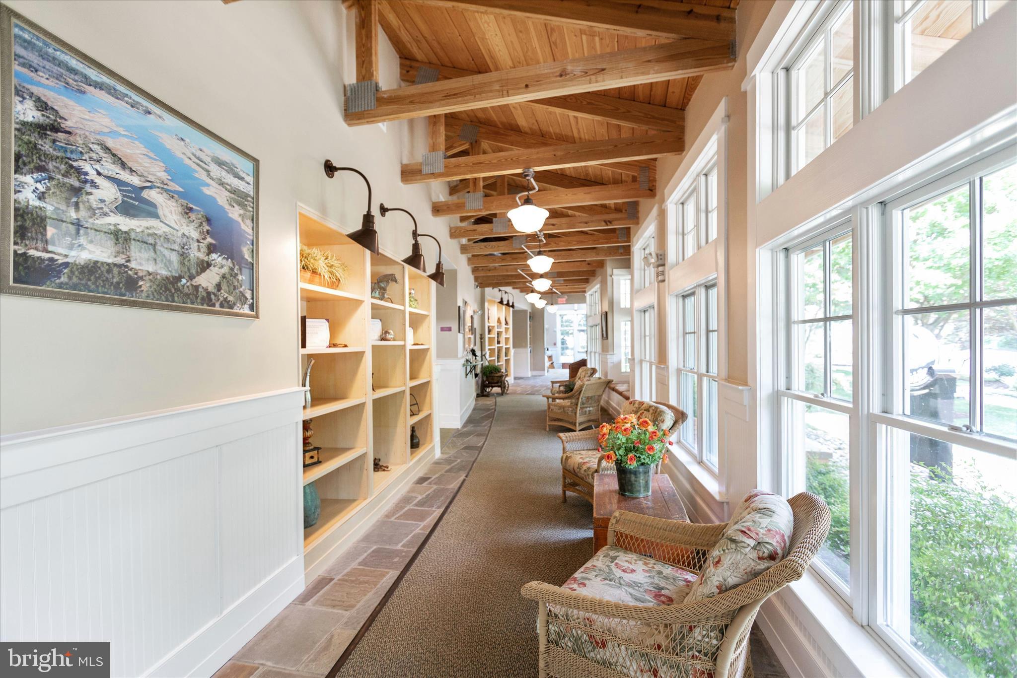 GLEN RIDDLE - Residential