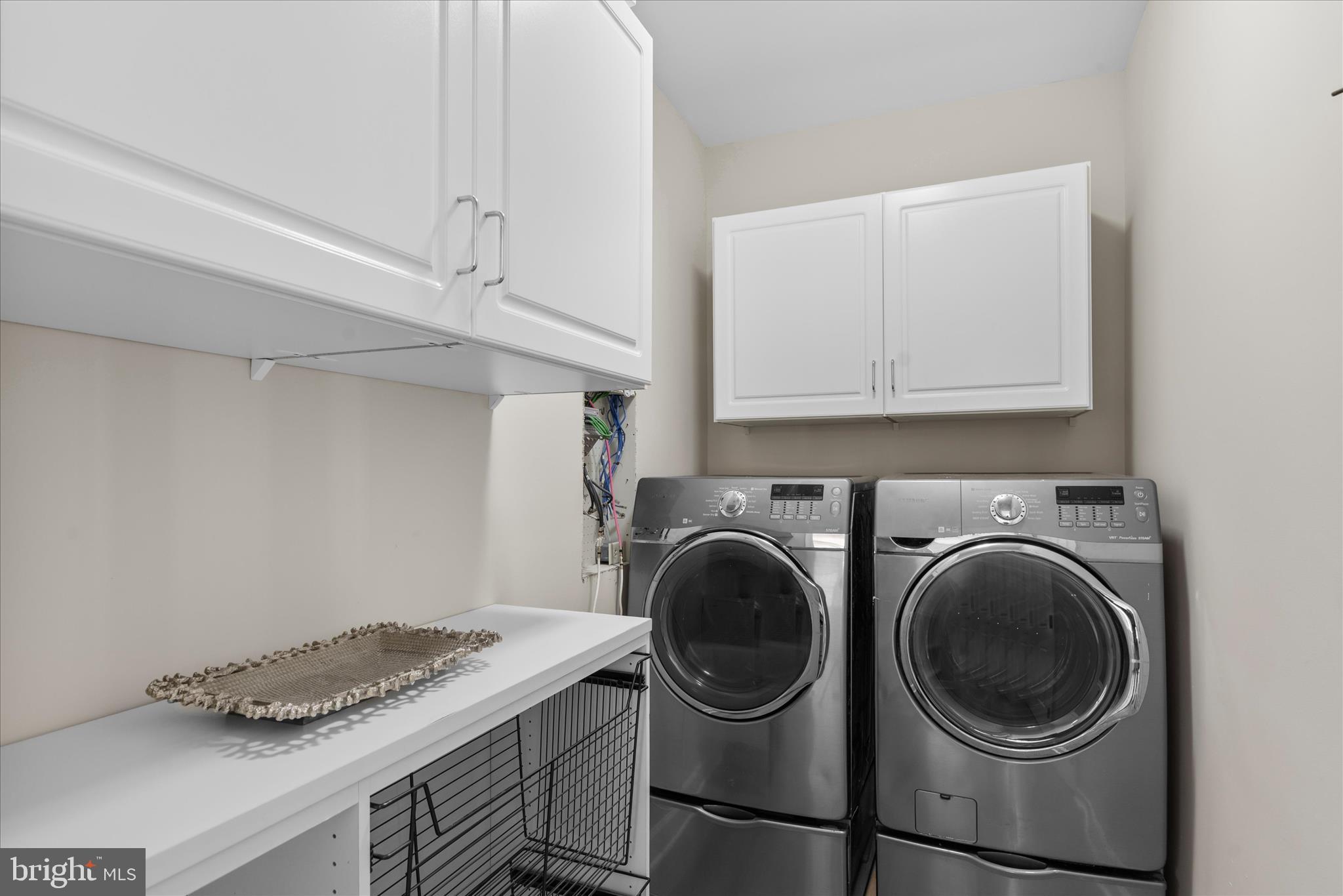 GLEN RIDDLE - Residential