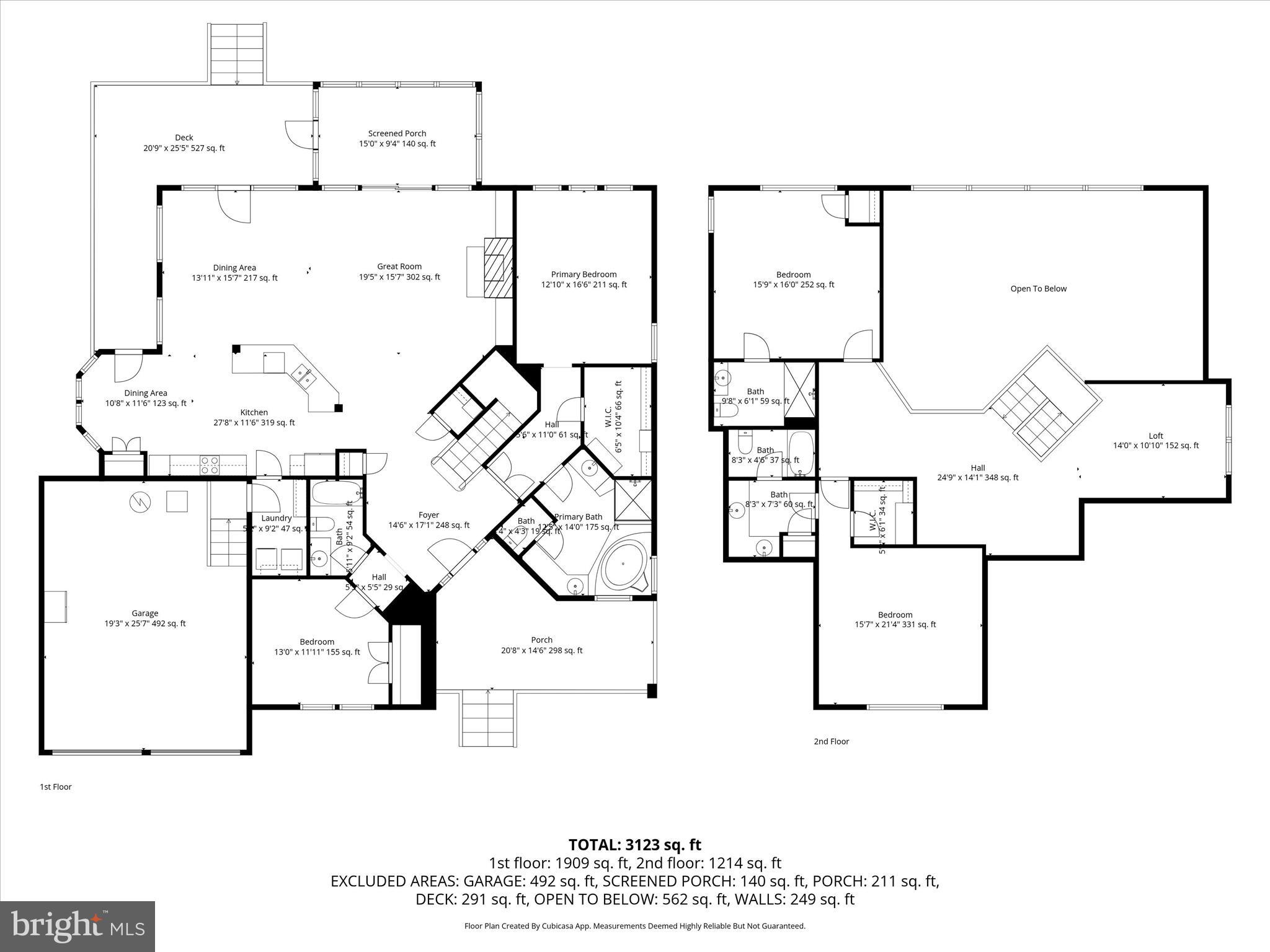 GLEN RIDDLE - Residential